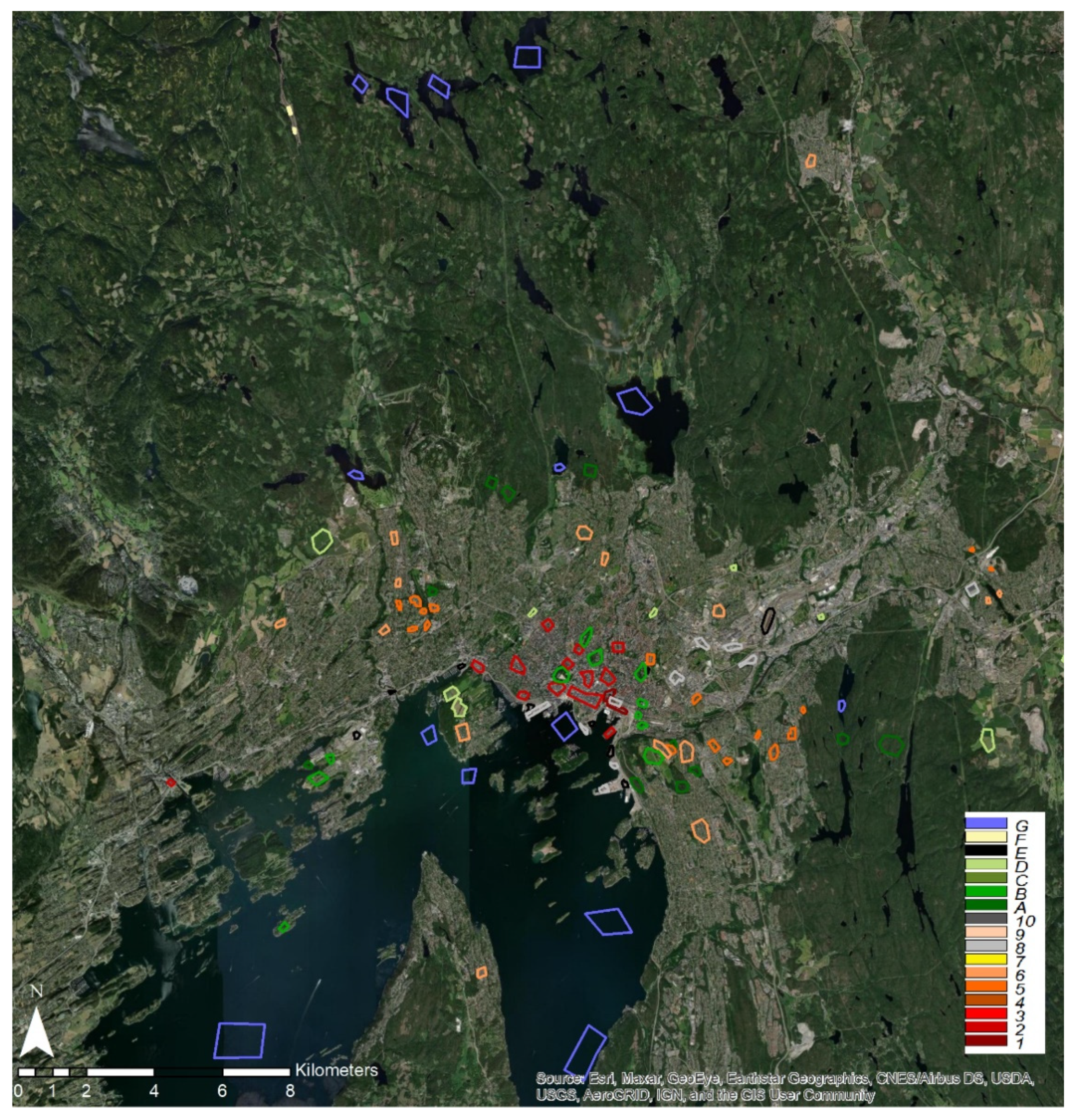 Climate 10 00109 g004