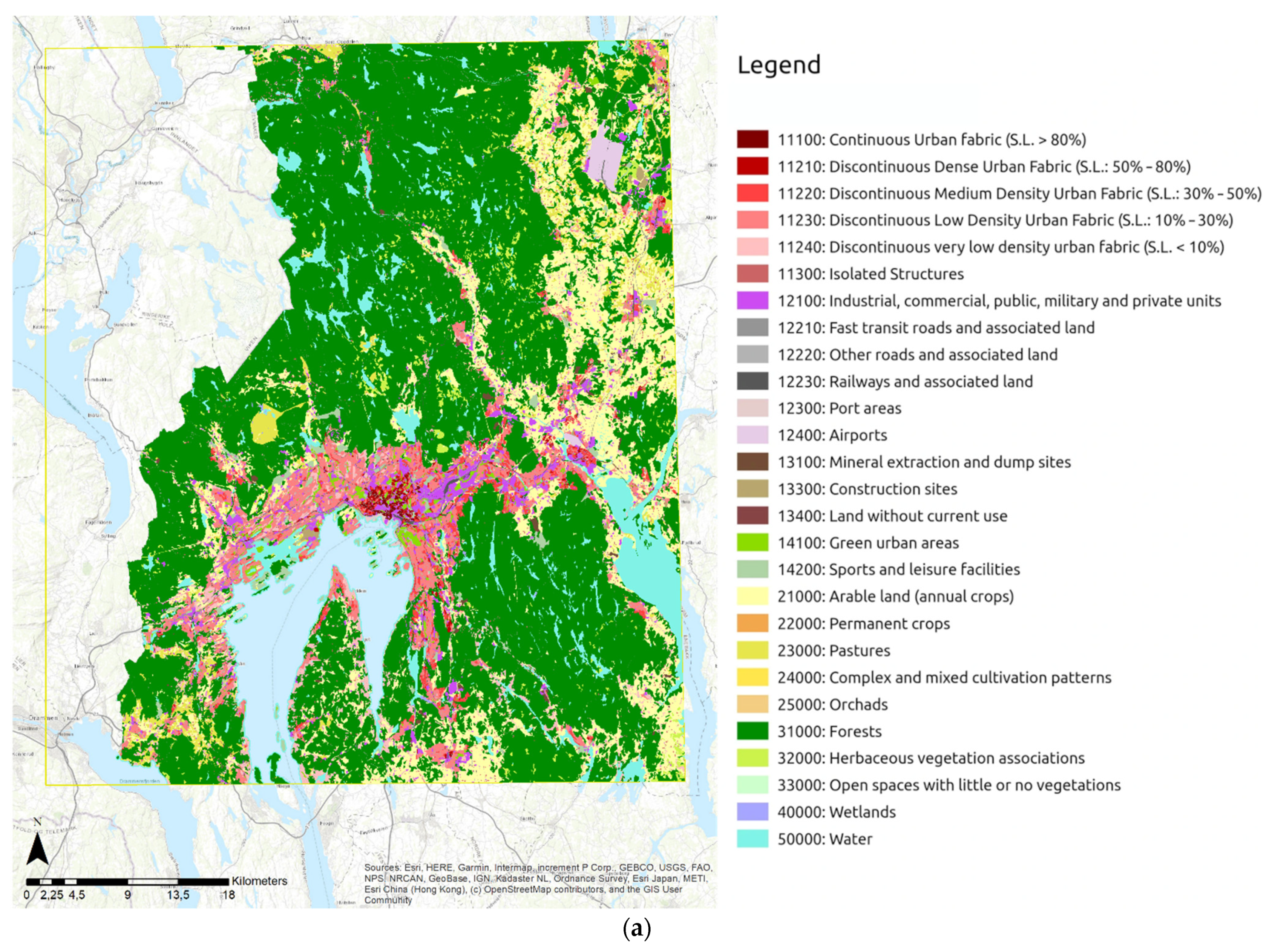 Climate 10 00109 g006a