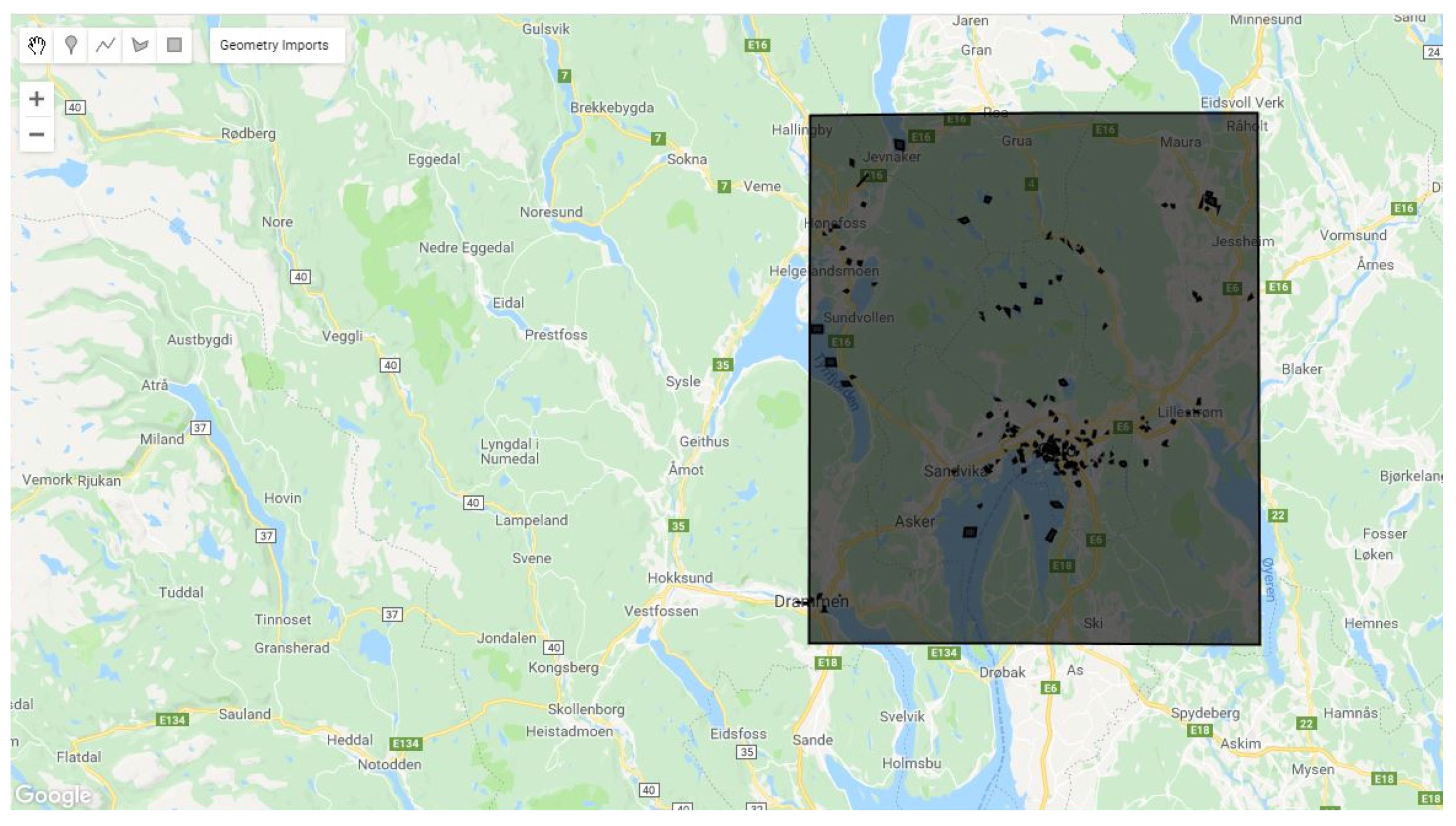 Climate 10 00109 g008