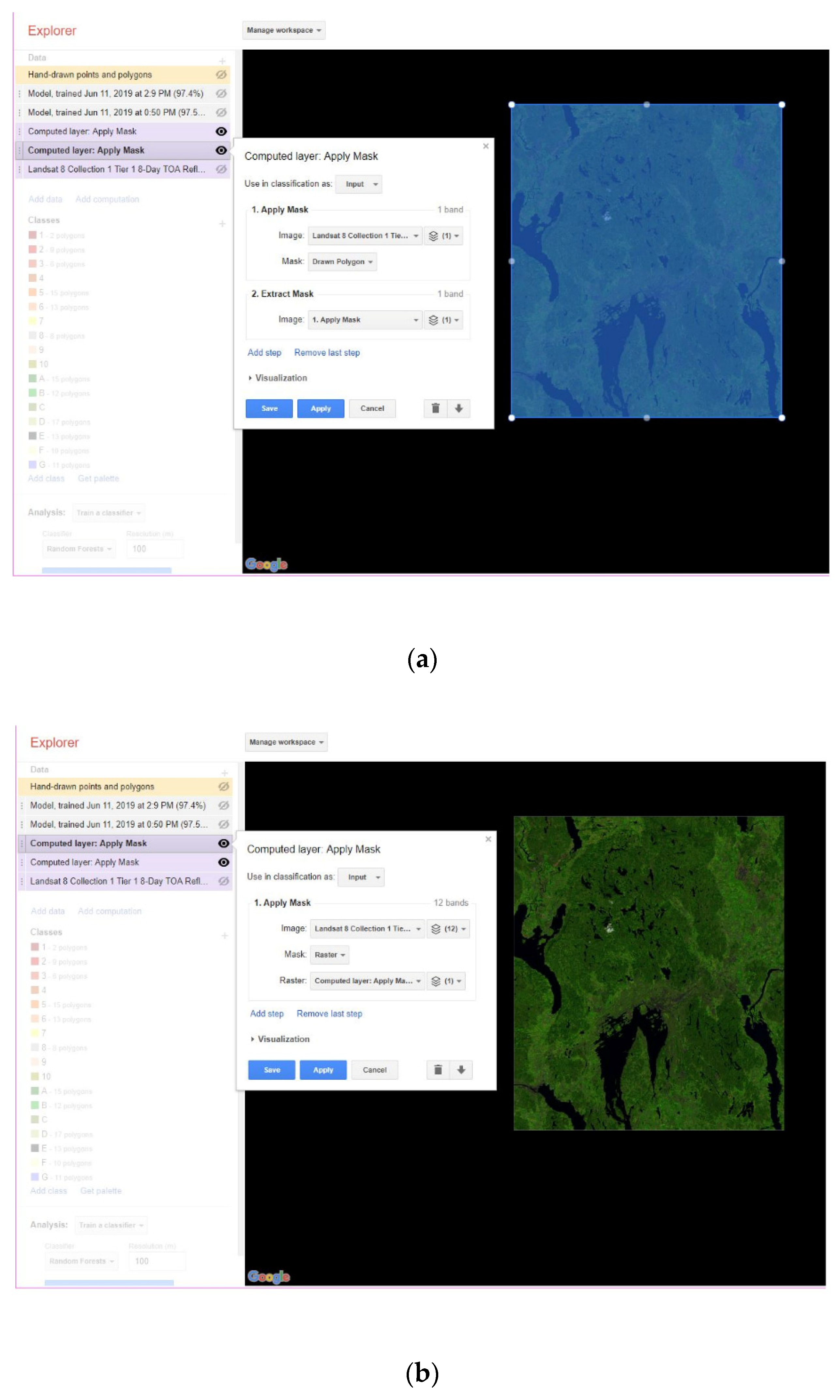 Climate 10 00109 g009