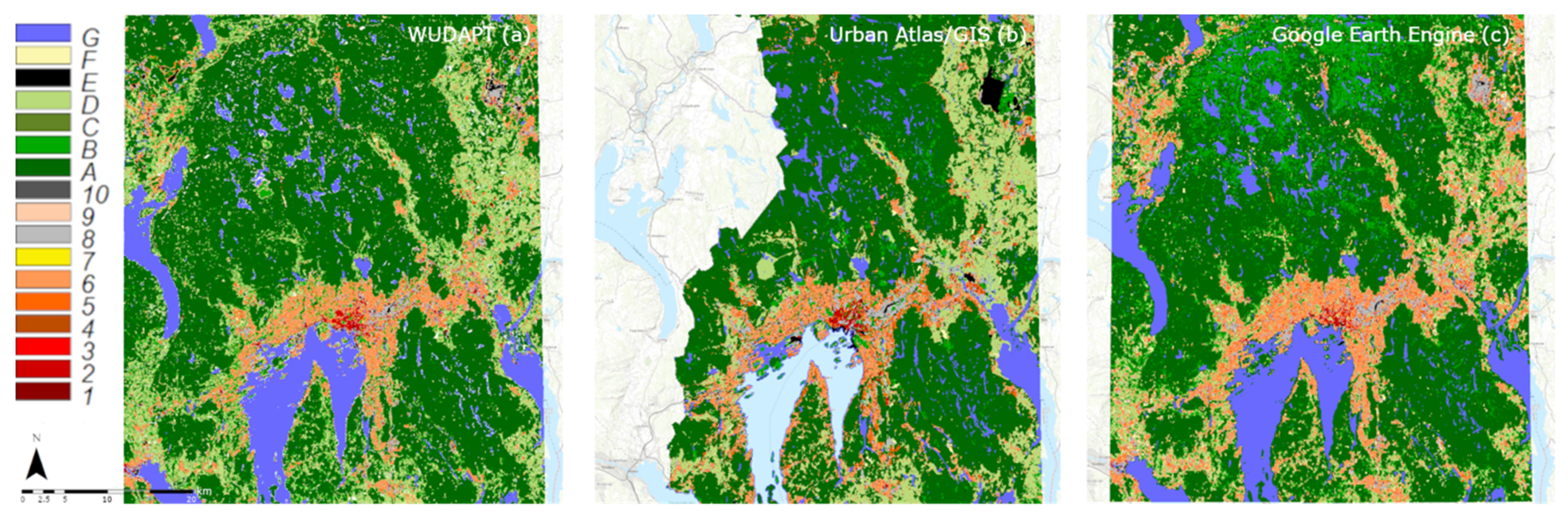 Climate 10 00109 g012