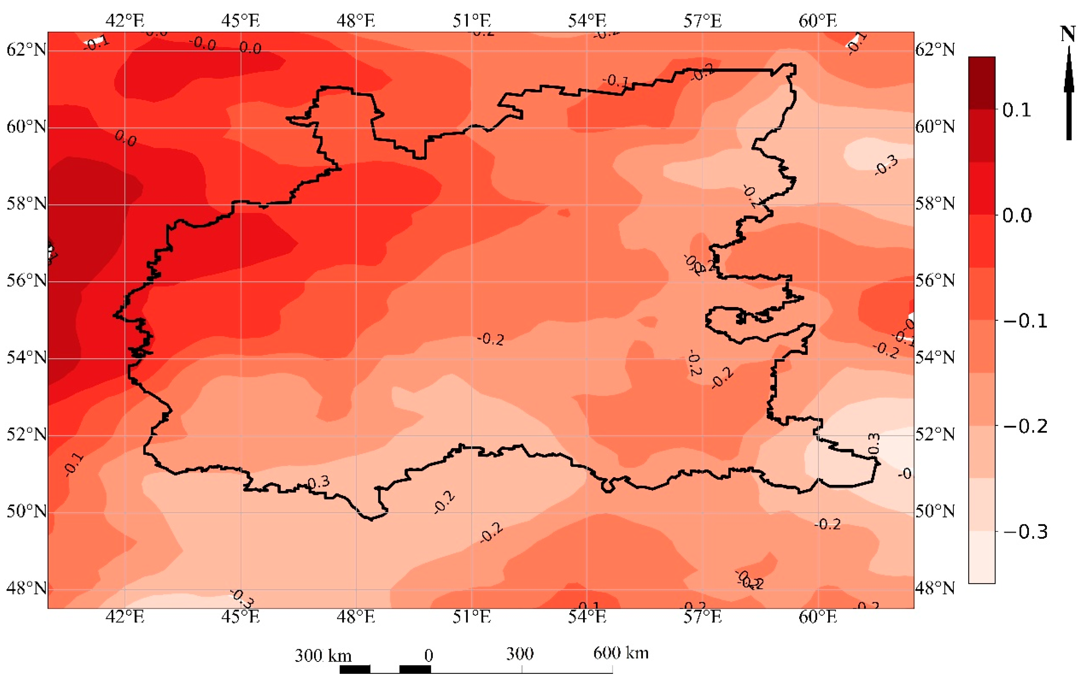 Climate 10 00110 g006