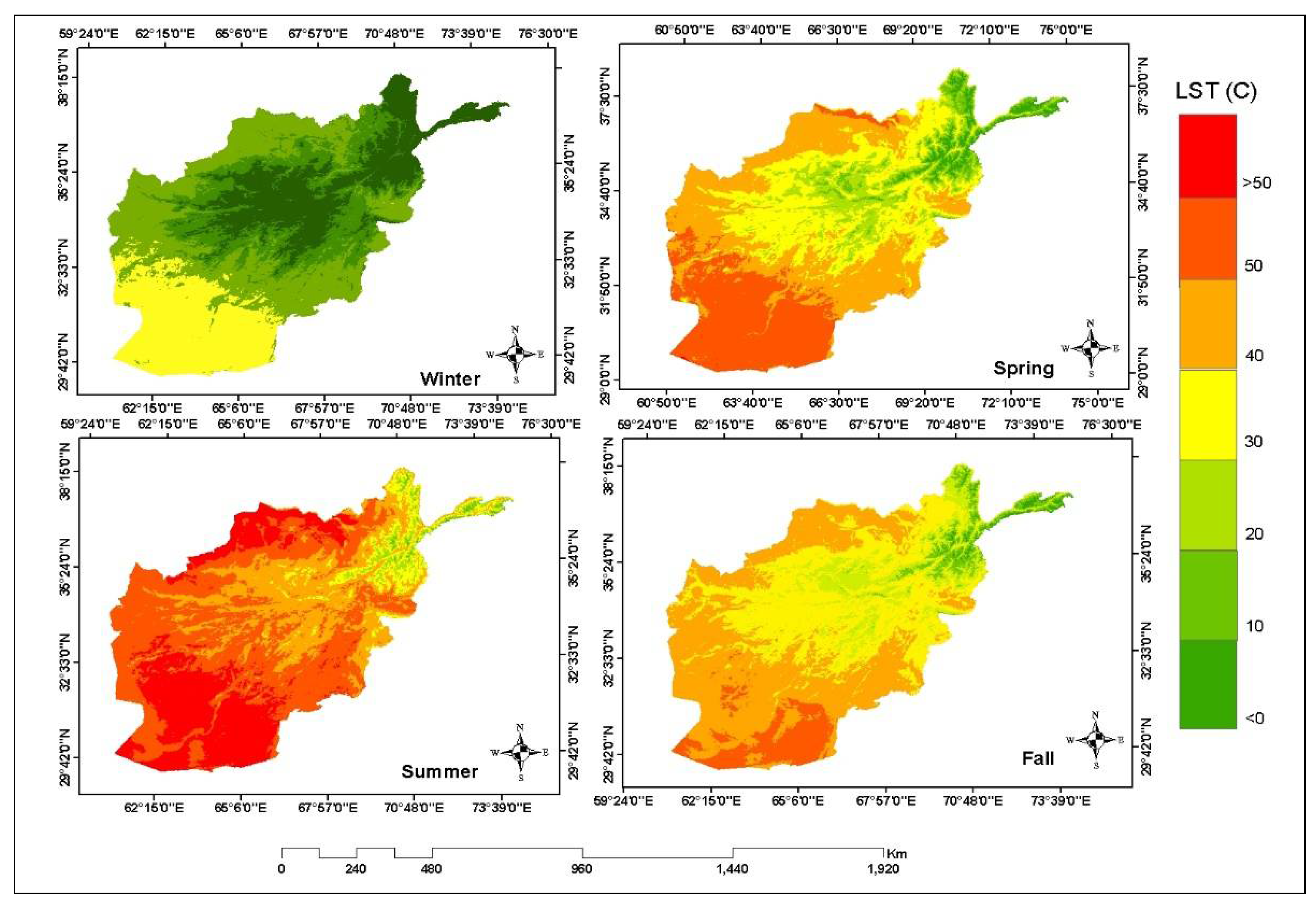 Climate 10 00111 g006