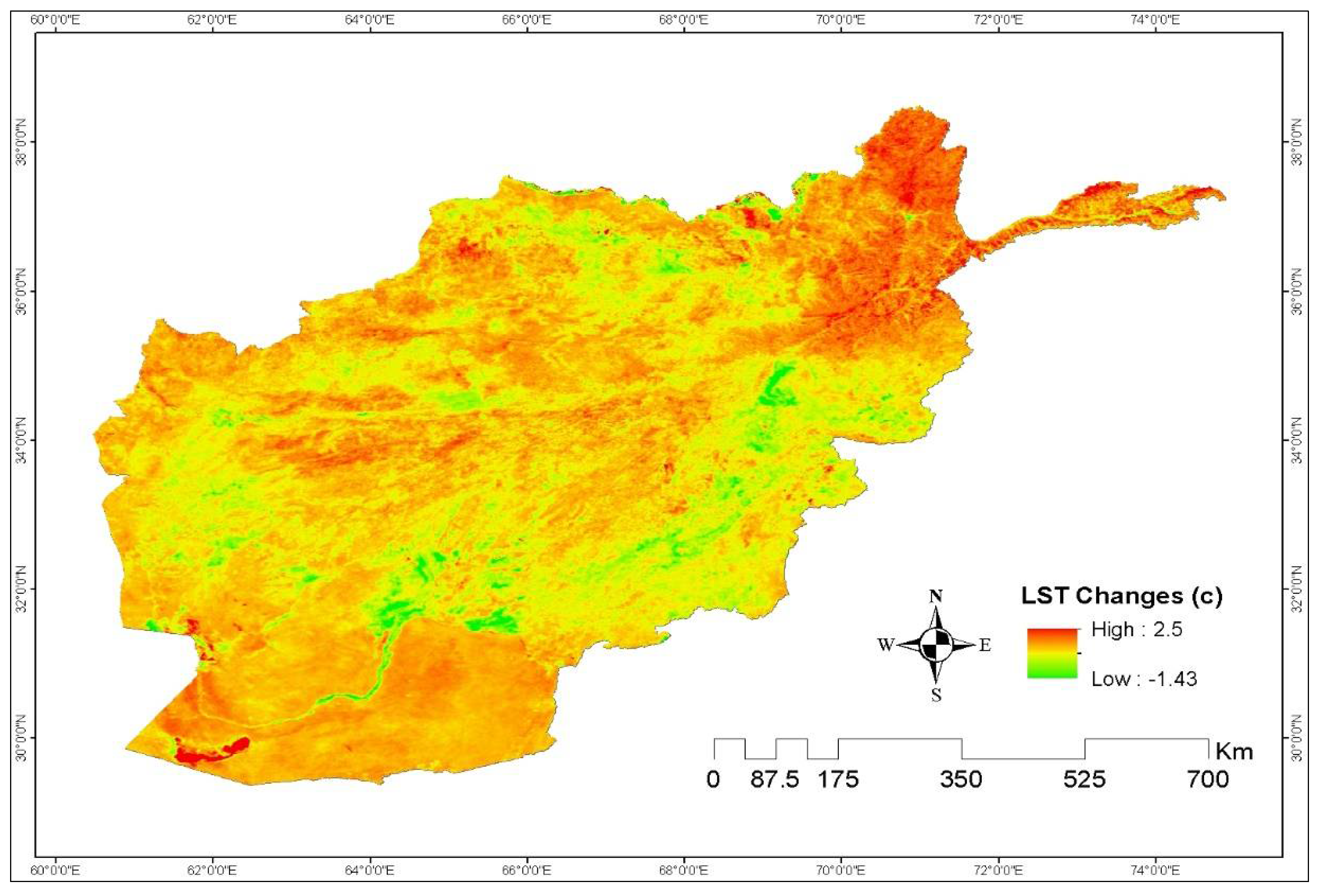 Climate 10 00111 g012