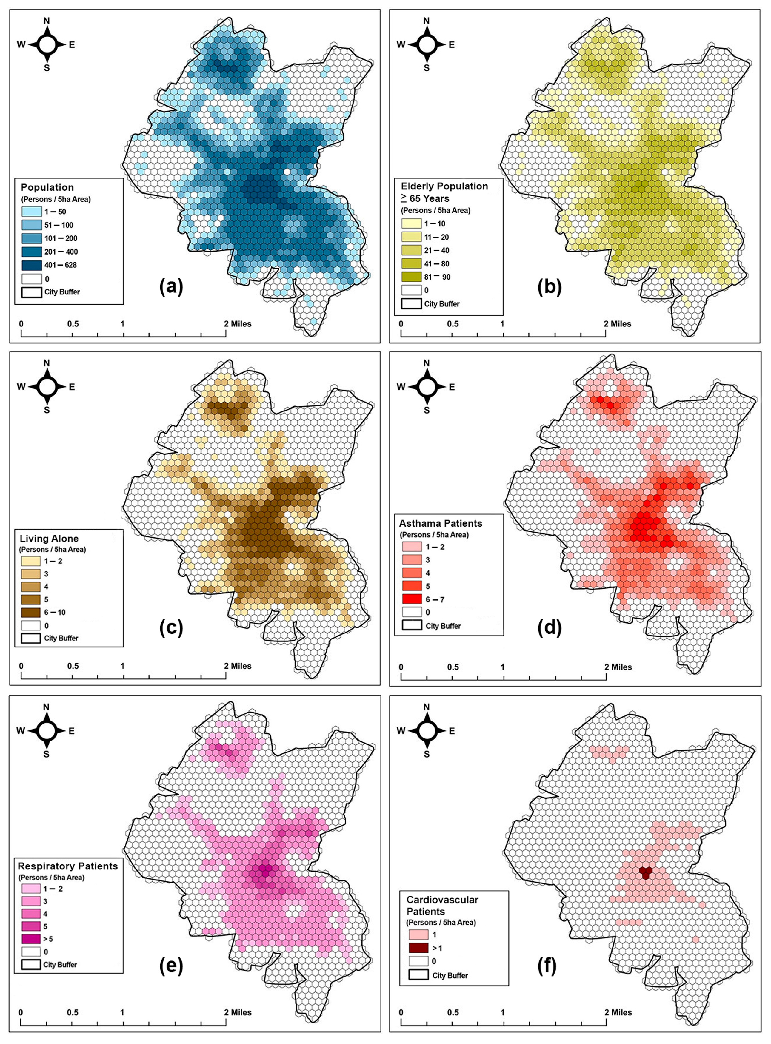 Climate 10 00113 g002