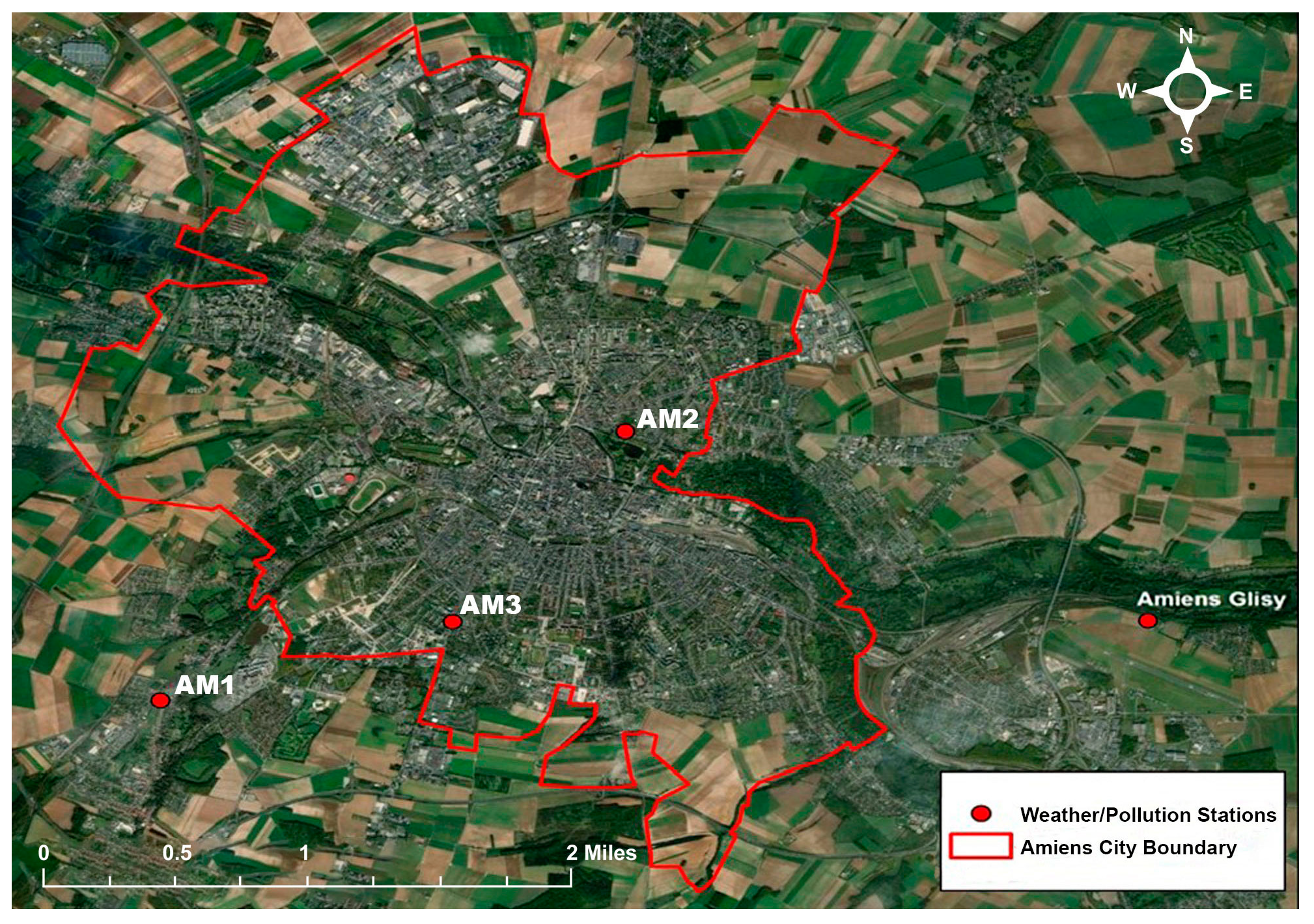 Climate 10 00113 g003