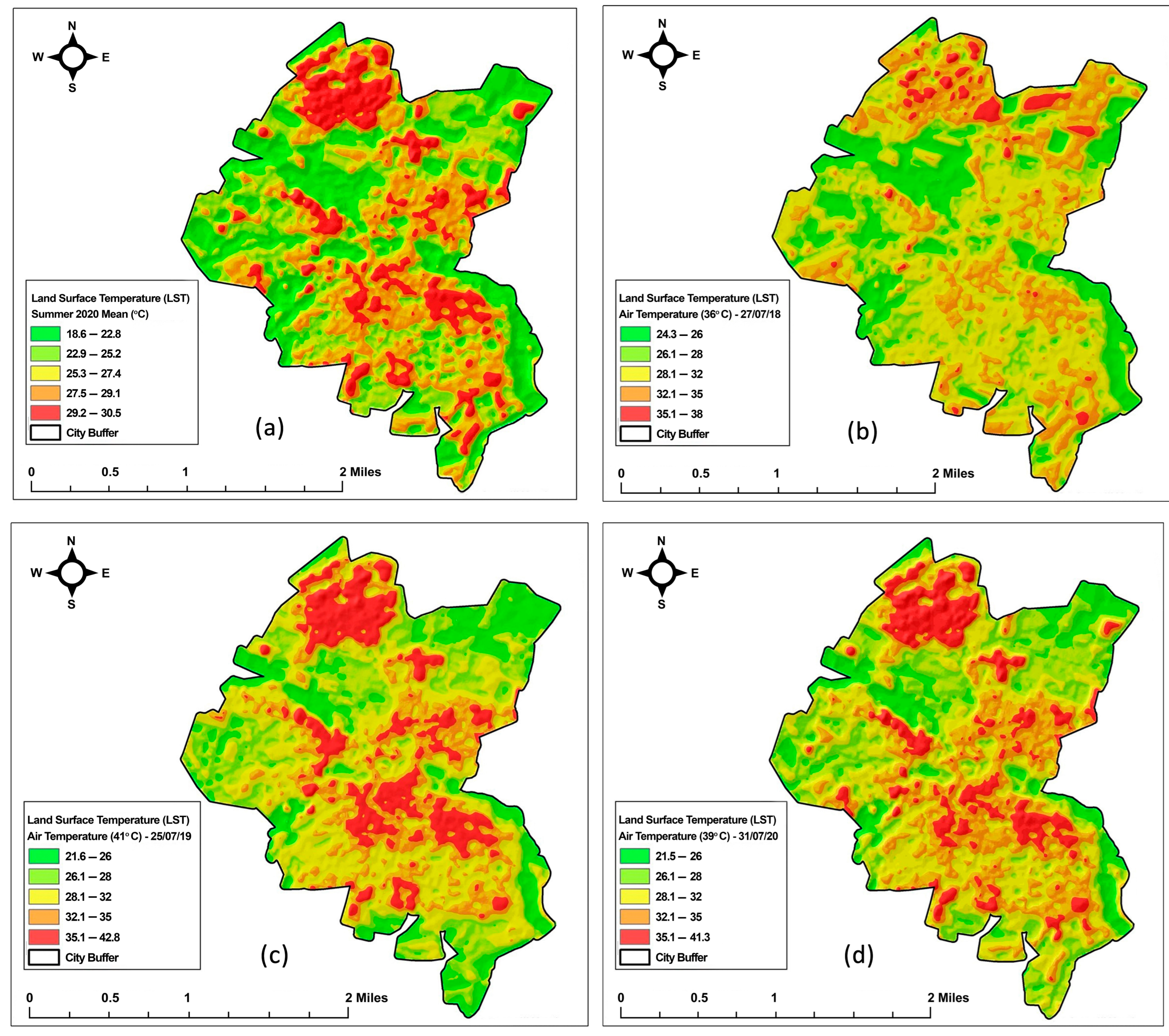 Climate 10 00113 g006
