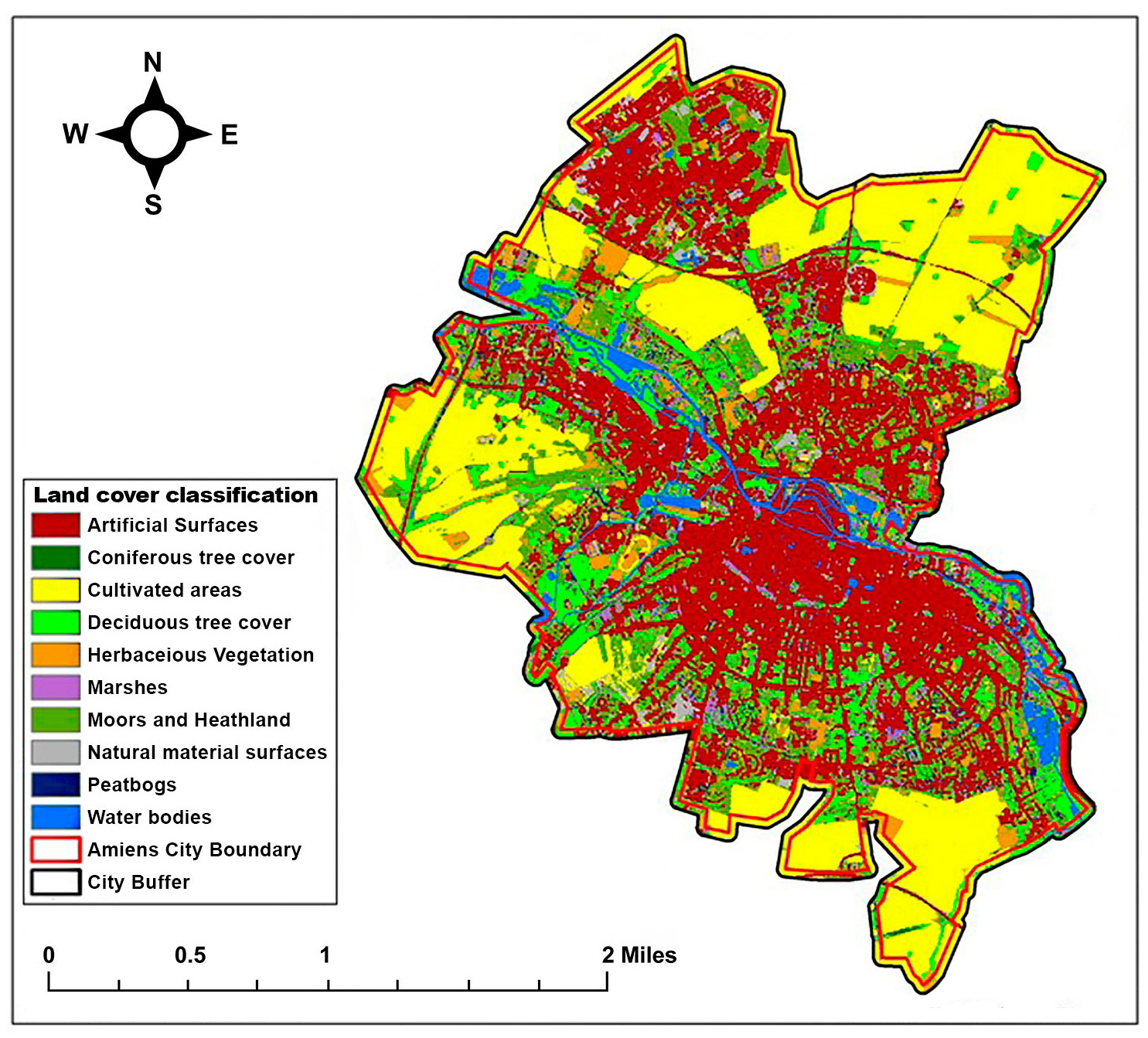 Climate 10 00113 g007