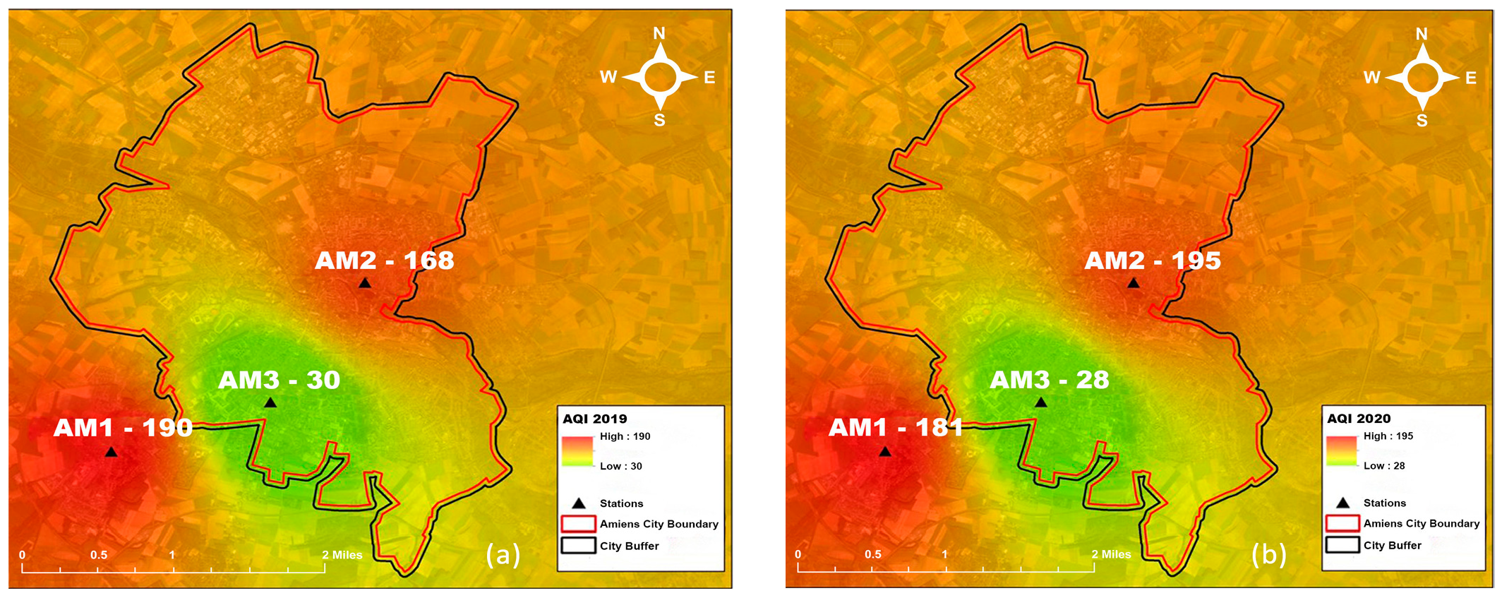 Climate 10 00113 g008