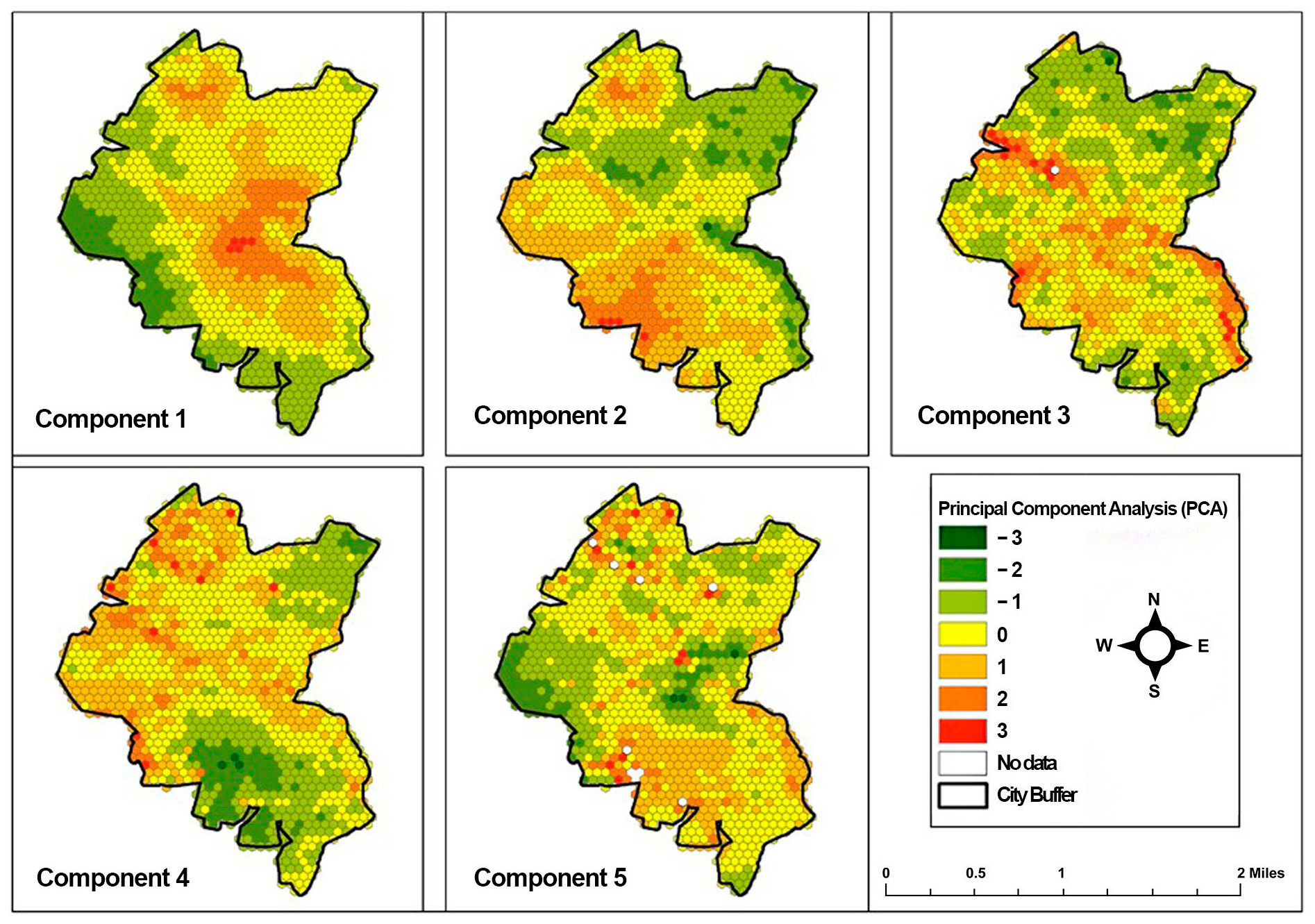 Climate 10 00113 g009