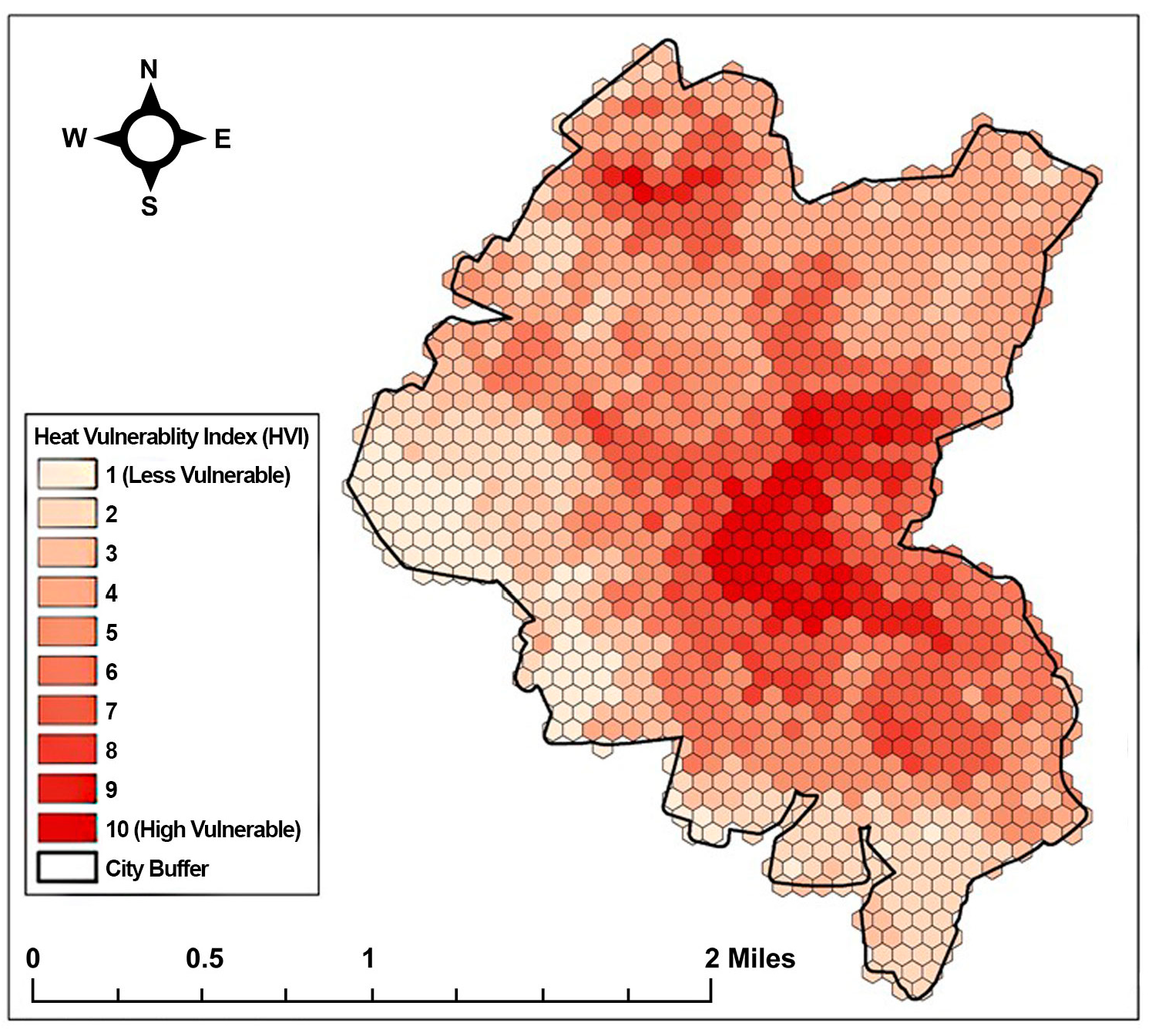 Climate 10 00113 g010