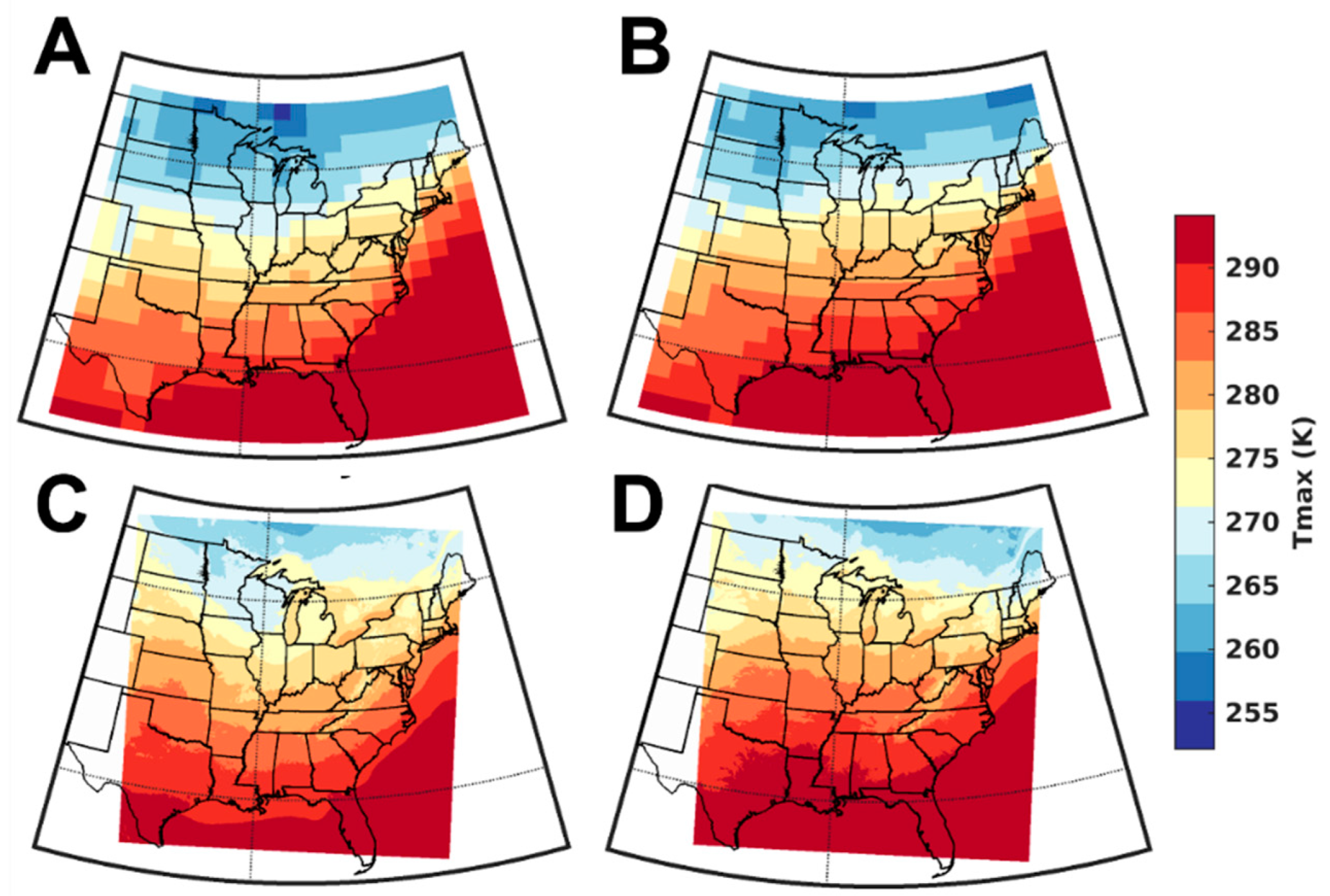 Climate 10 00117 g002