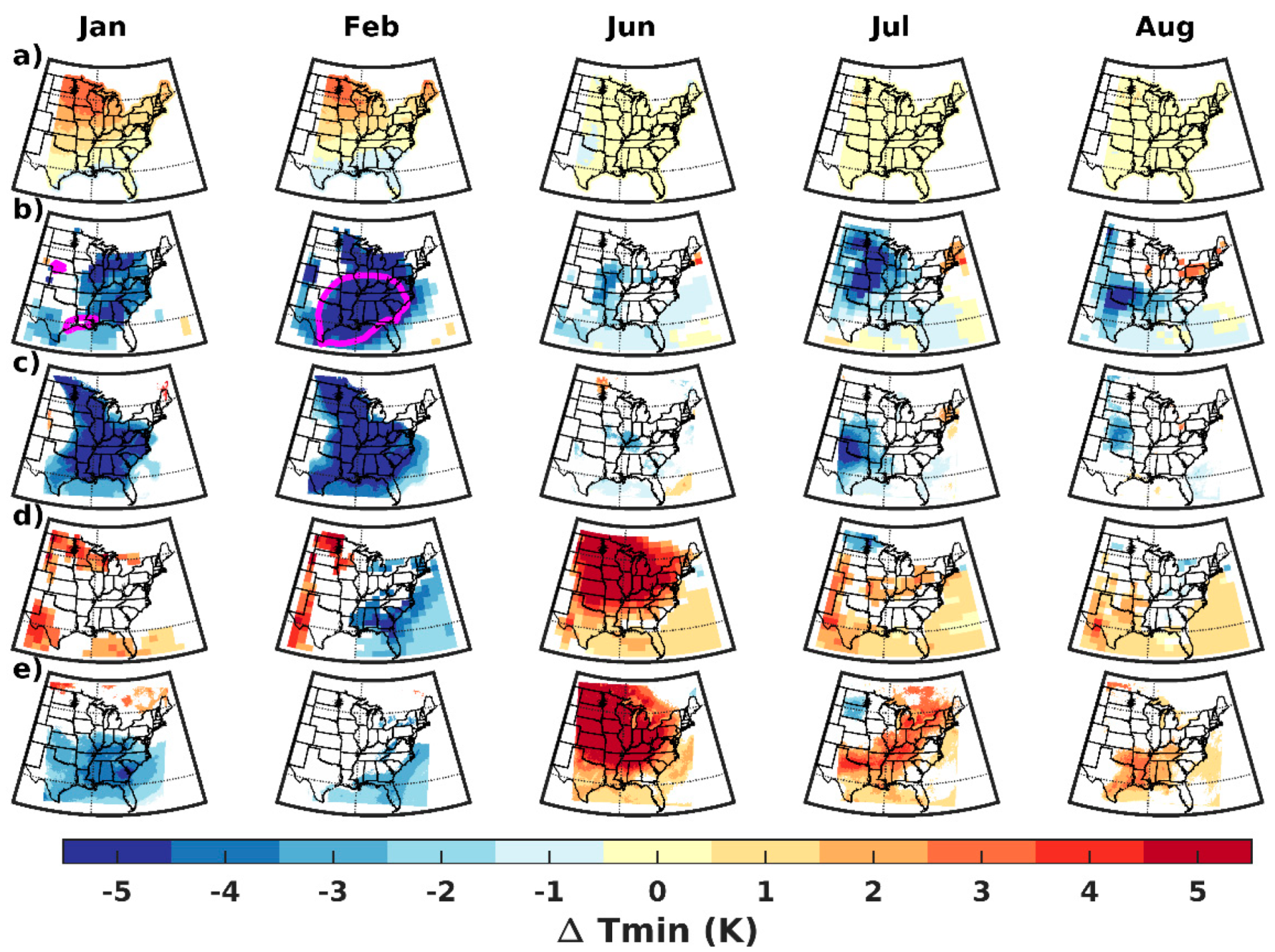Climate 10 00117 g004