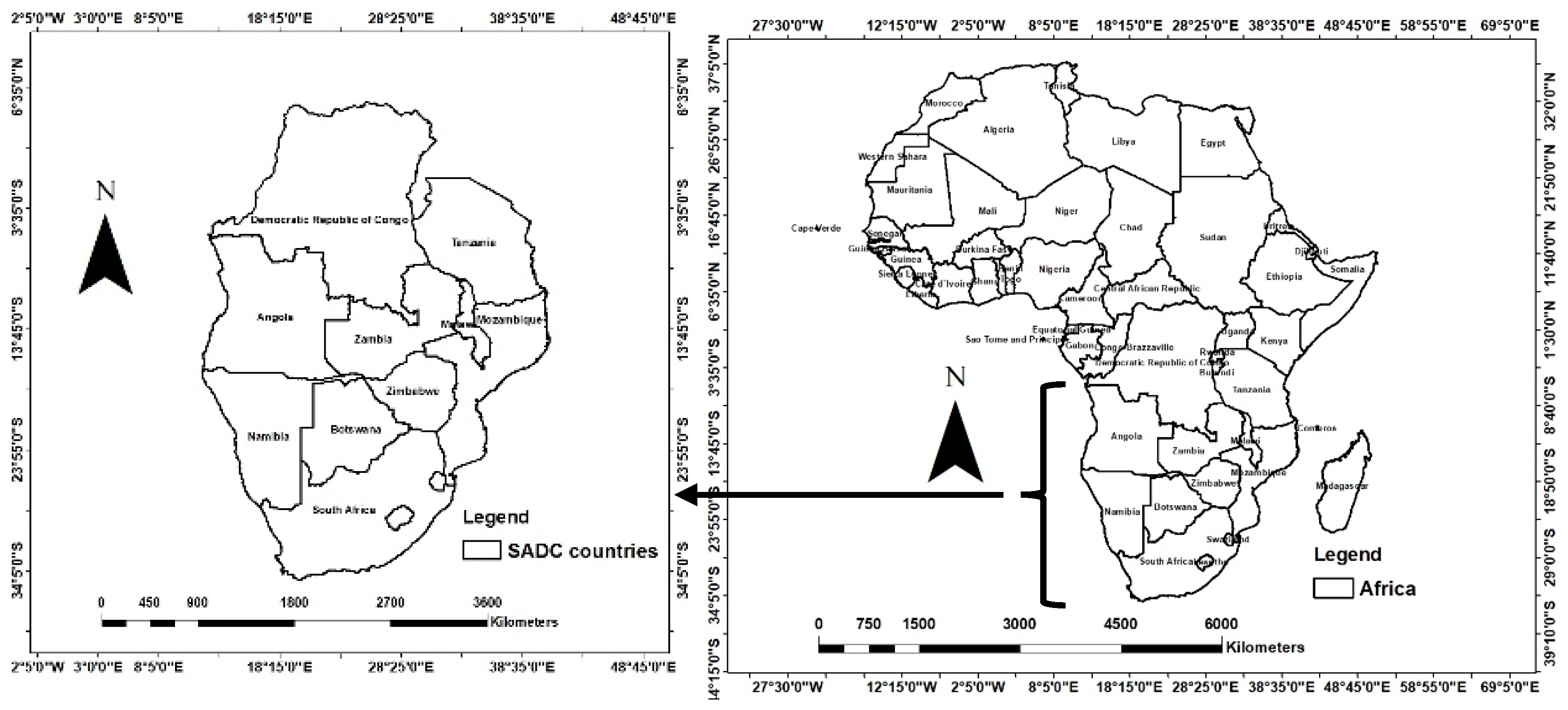 Climate 10 00119 g001
