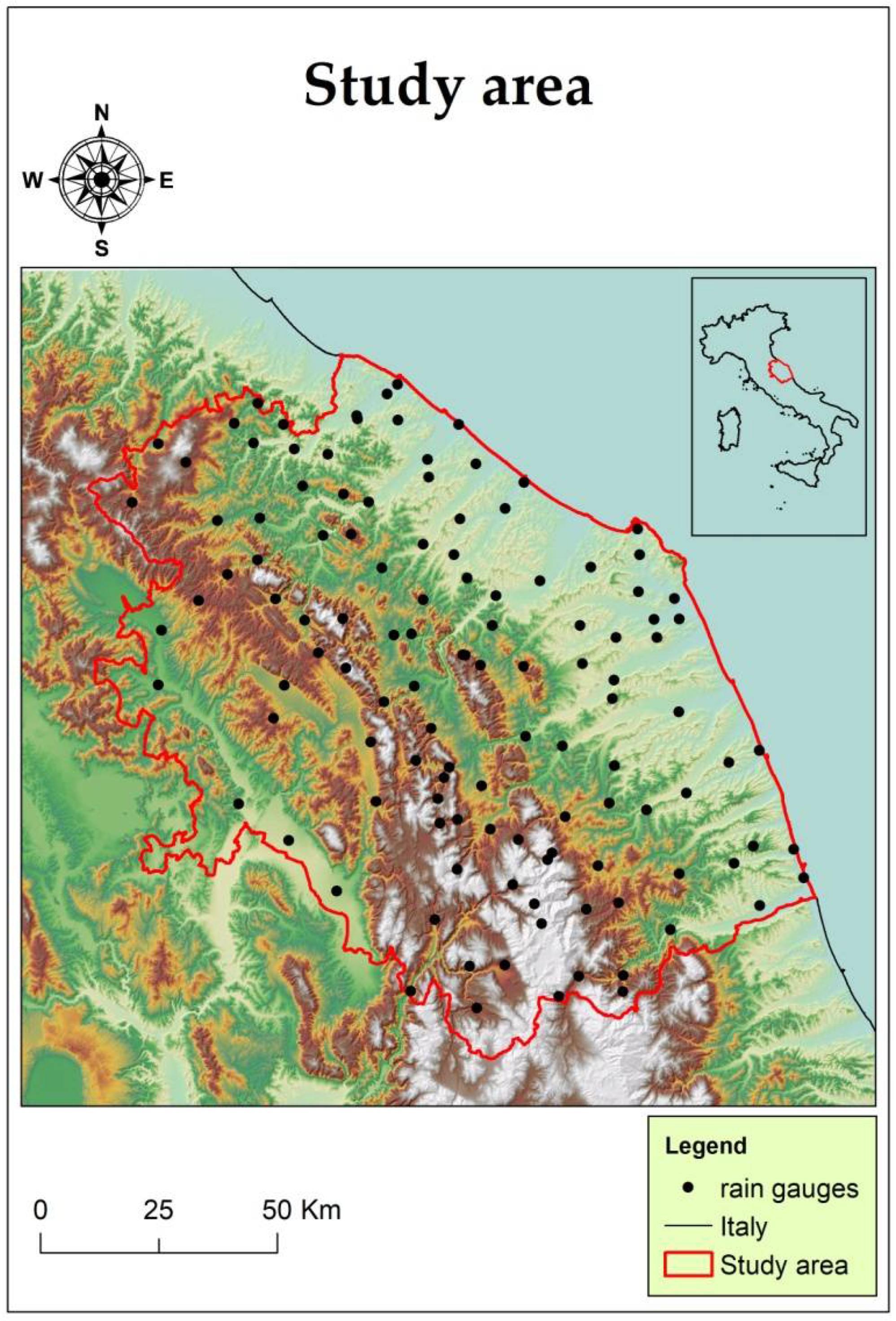 Climate 10 00120 g001