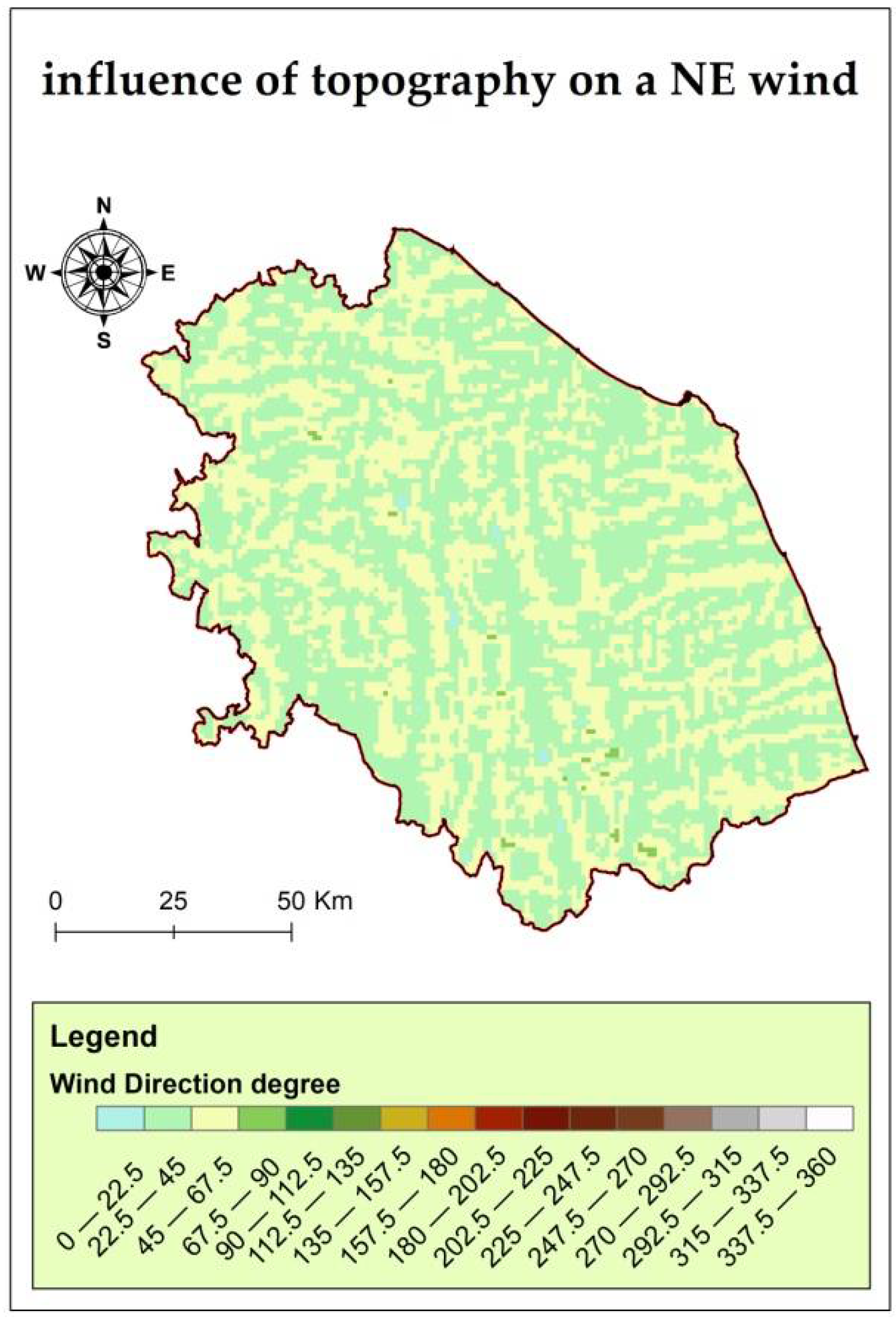 Climate 10 00120 g003