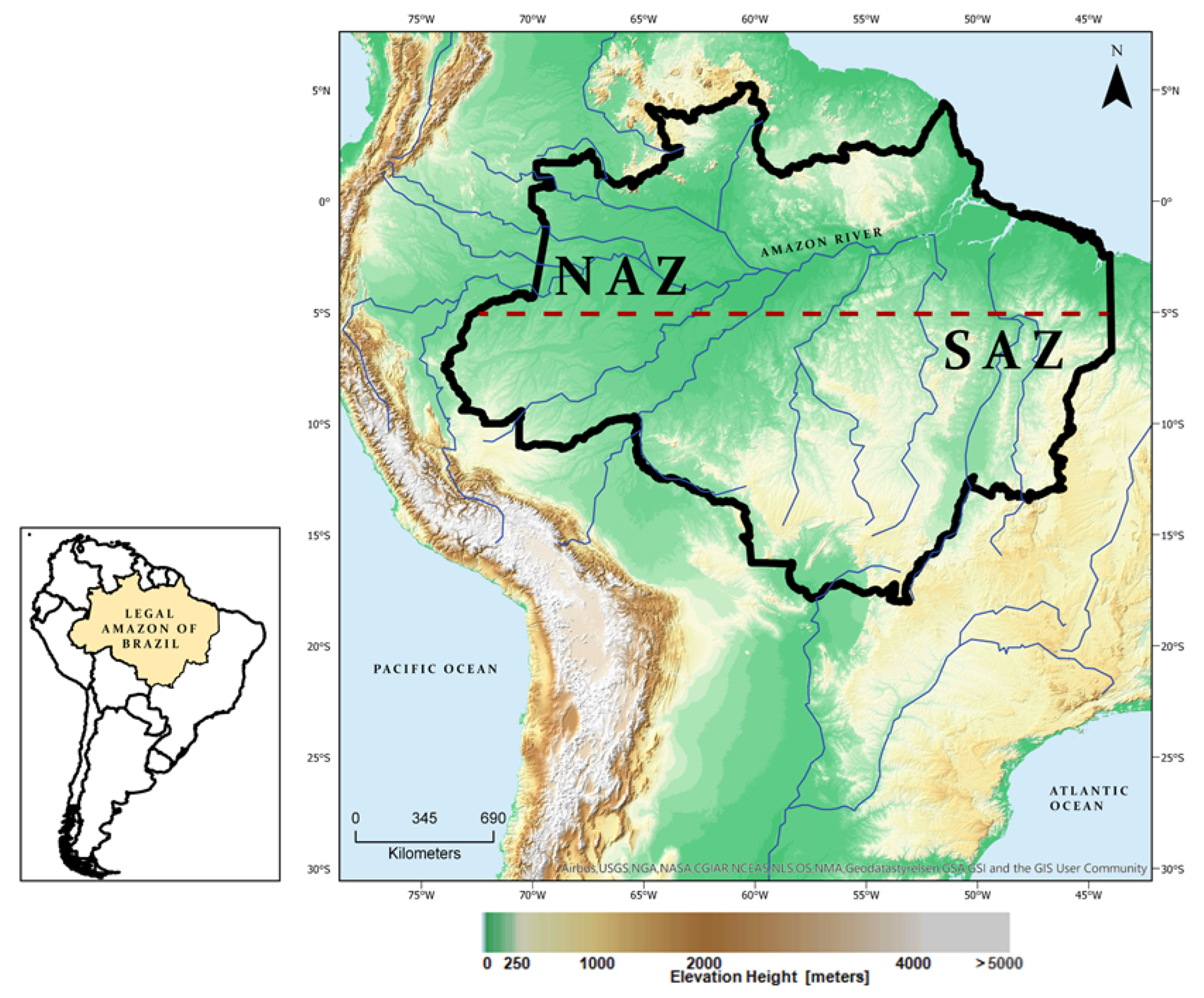 Climate 10 00122 g001