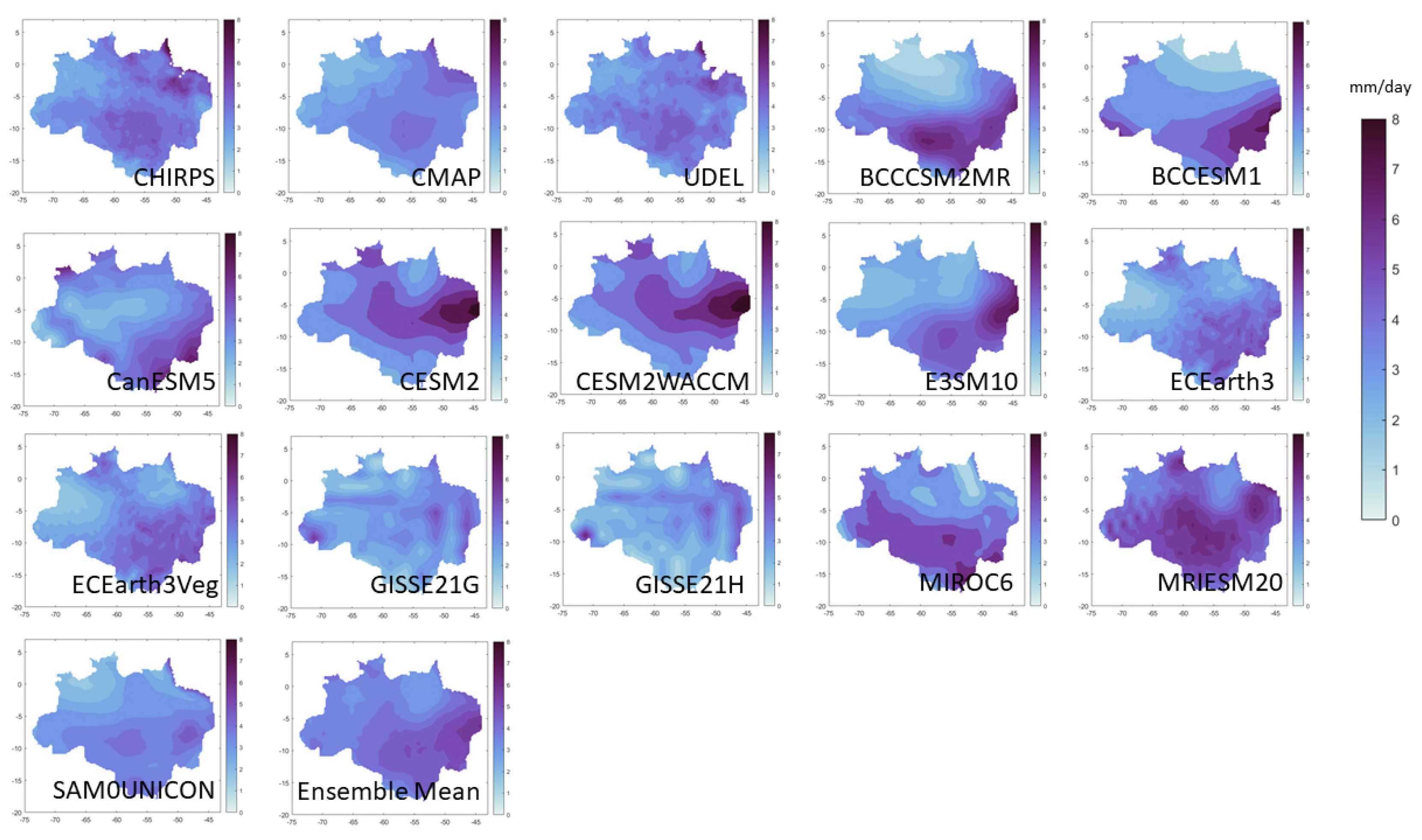 Climate 10 00122 g003