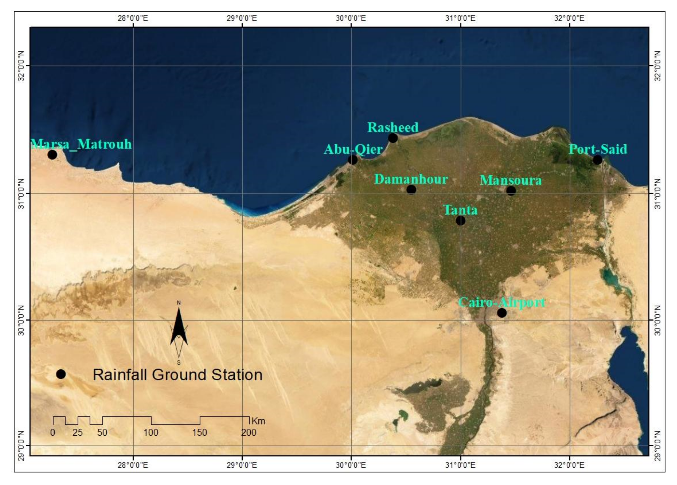 Climate 10 00134 g001