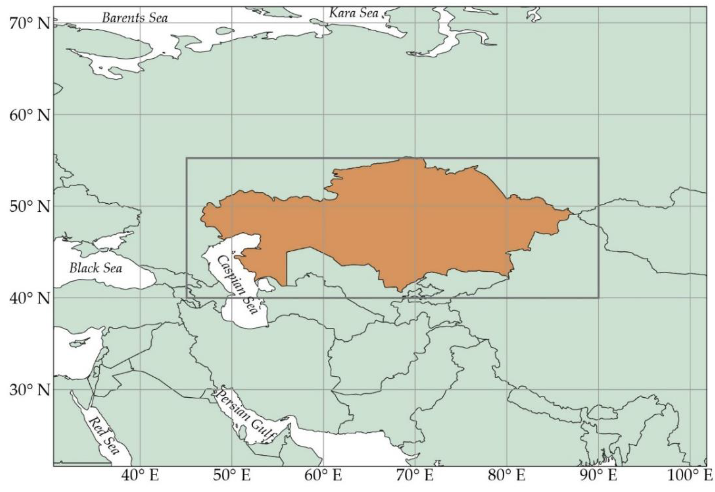 Climate 10 00144 g001