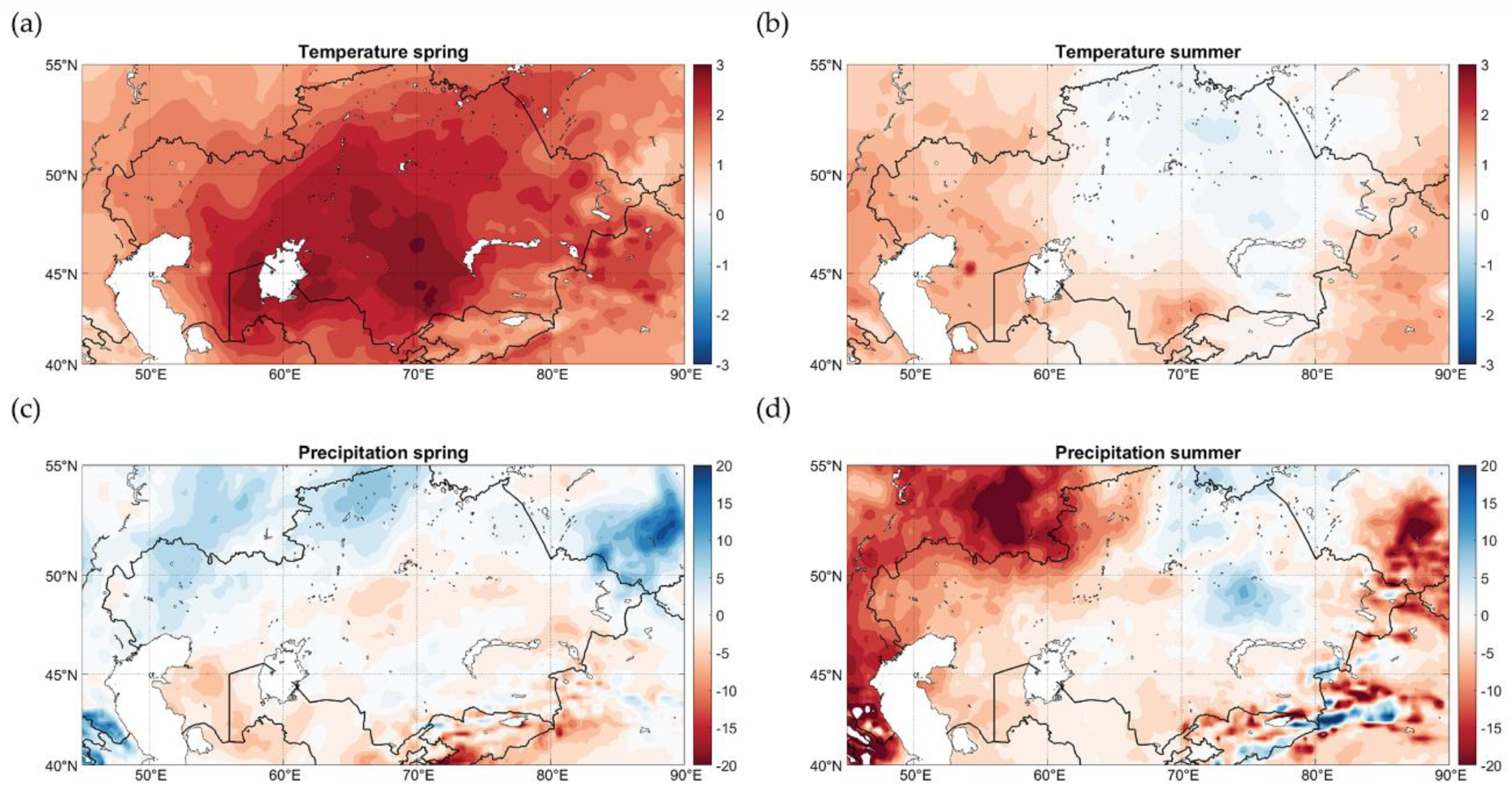 Climate 10 00144 g004