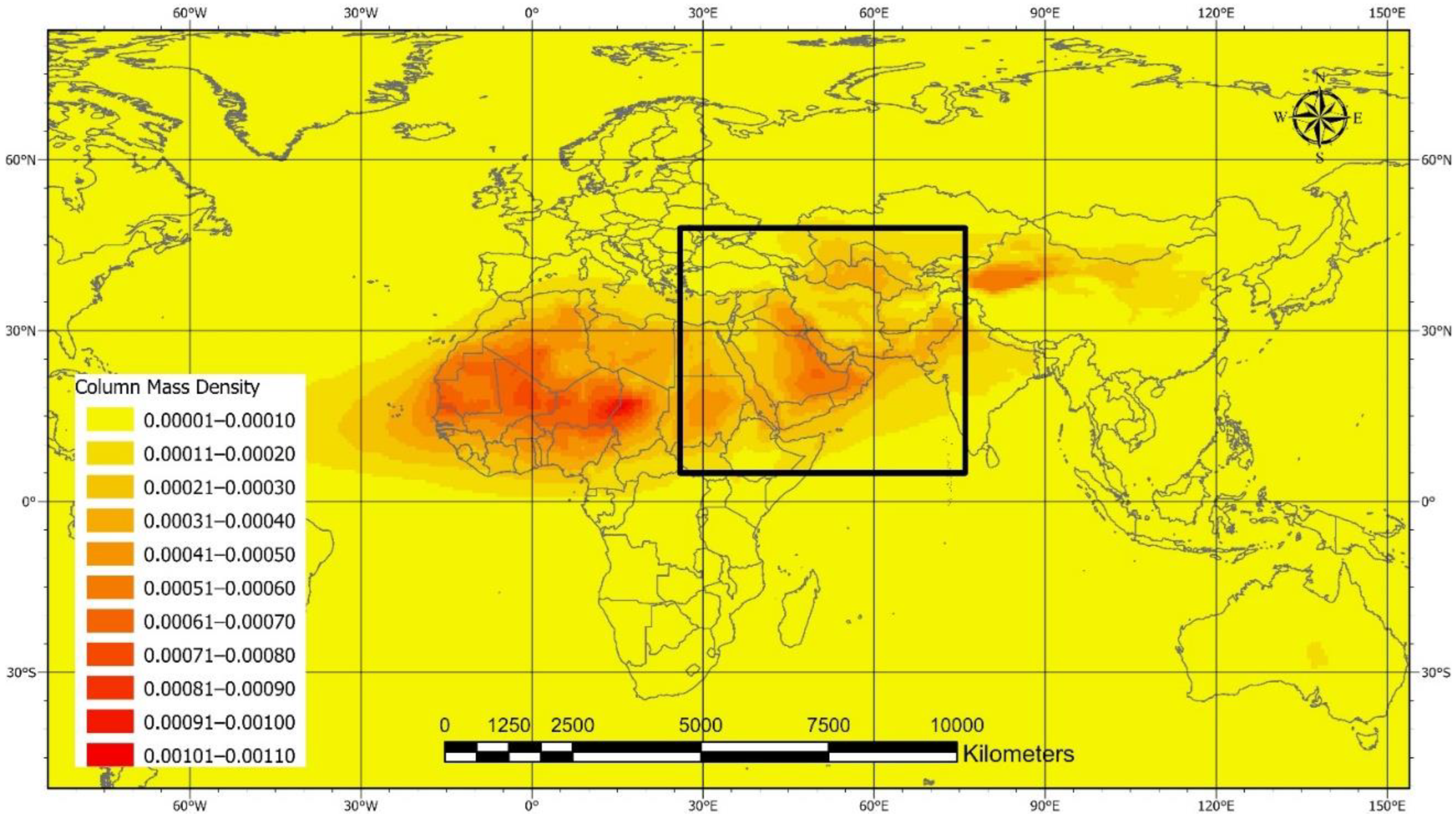 Climate 10 00150 g001 Climate 10 00150 g001