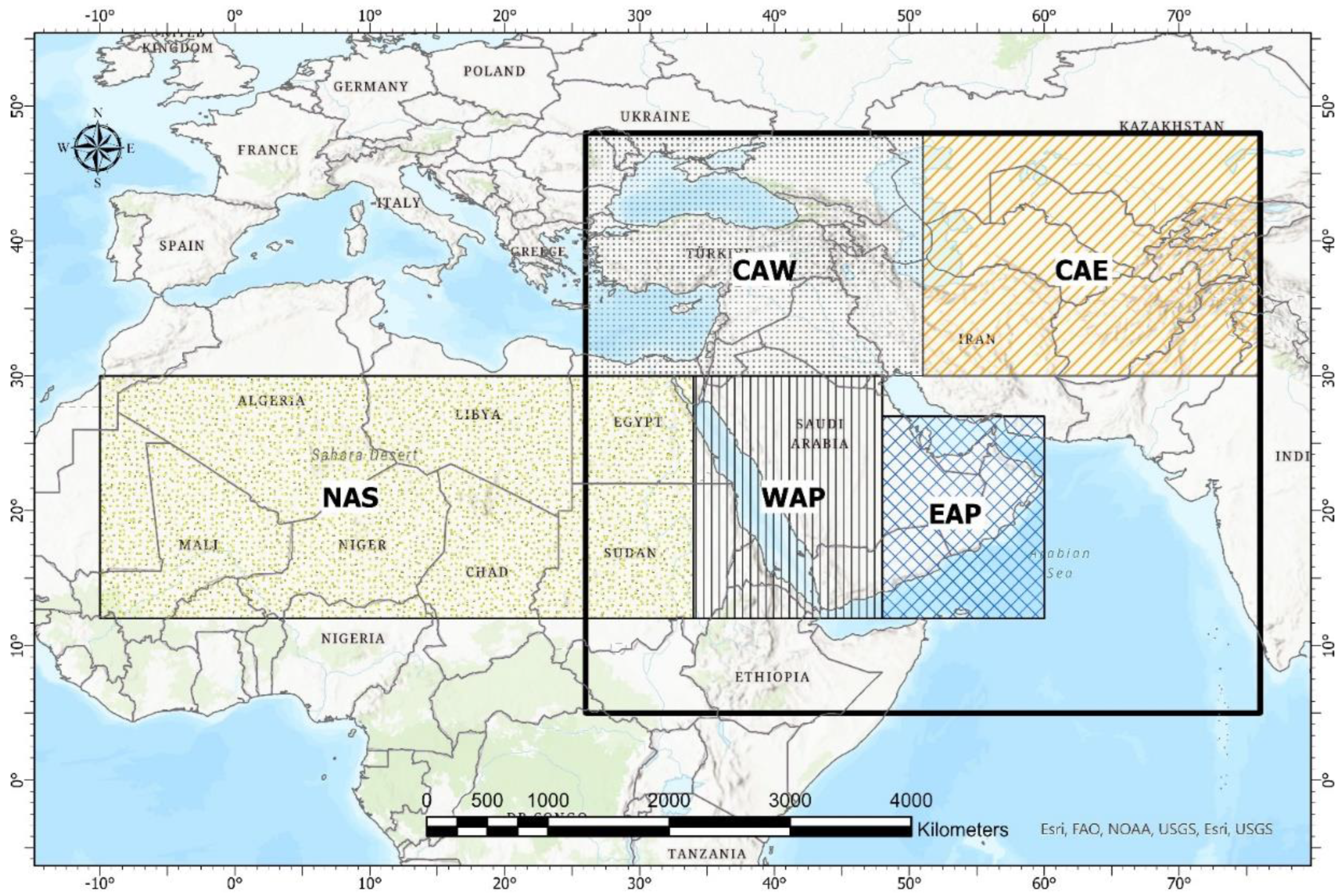Climate 10 00150 g002 Climate 10 00150 g002