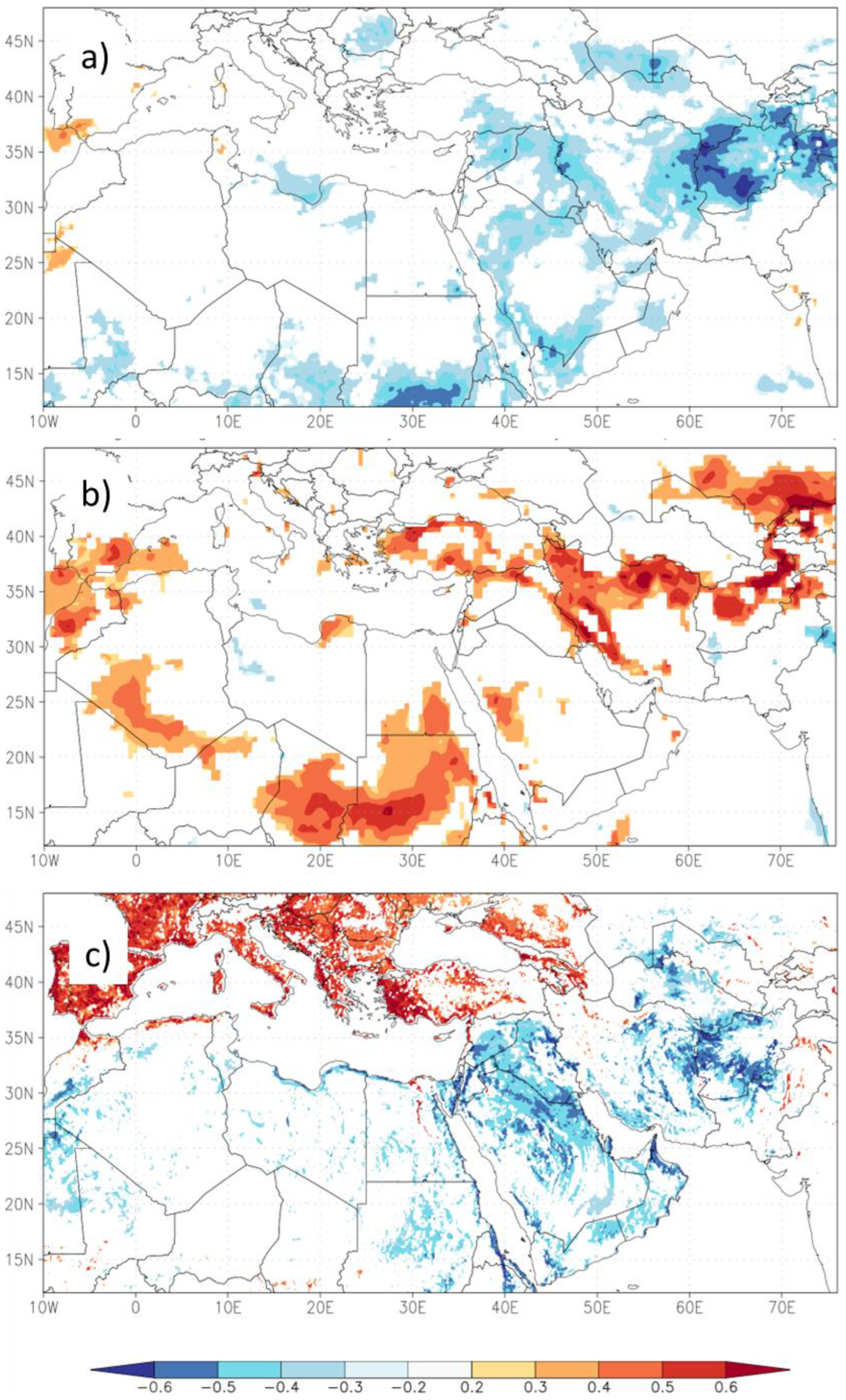 Climate 10 00150 g011 Climate 10 00150 g011