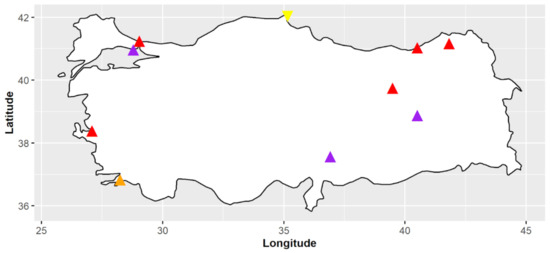 Climate 10 00151 g0a13