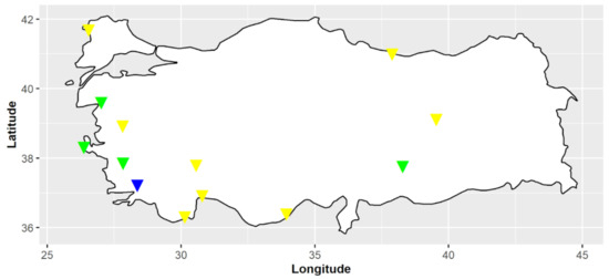 Climate 10 00151 g0a14