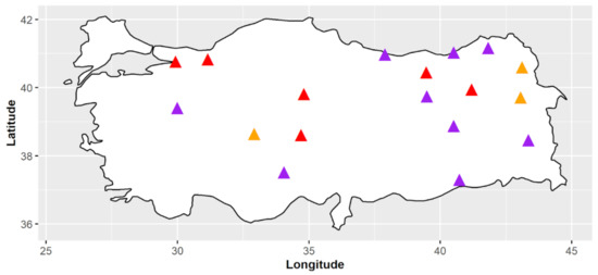 Climate 10 00151 g0a15