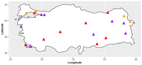 Climate 10 00151 g0a16