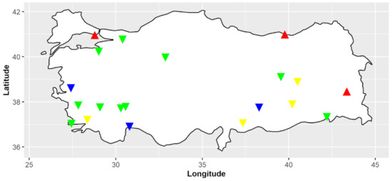 Climate 10 00151 g0a18