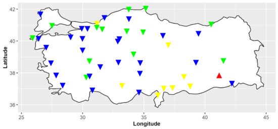 Climate 10 00151 g0a19