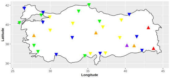 Climate 10 00151 g0a20