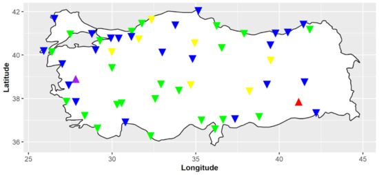 Climate 10 00151 g0a21