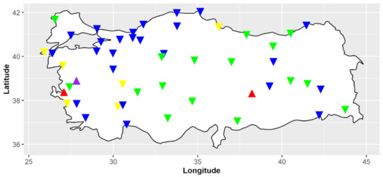 Climate 10 00151 g0a22