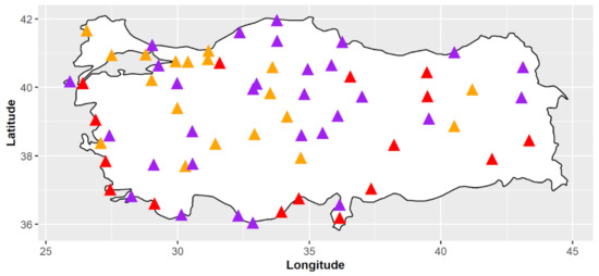 Climate 10 00151 g0a24