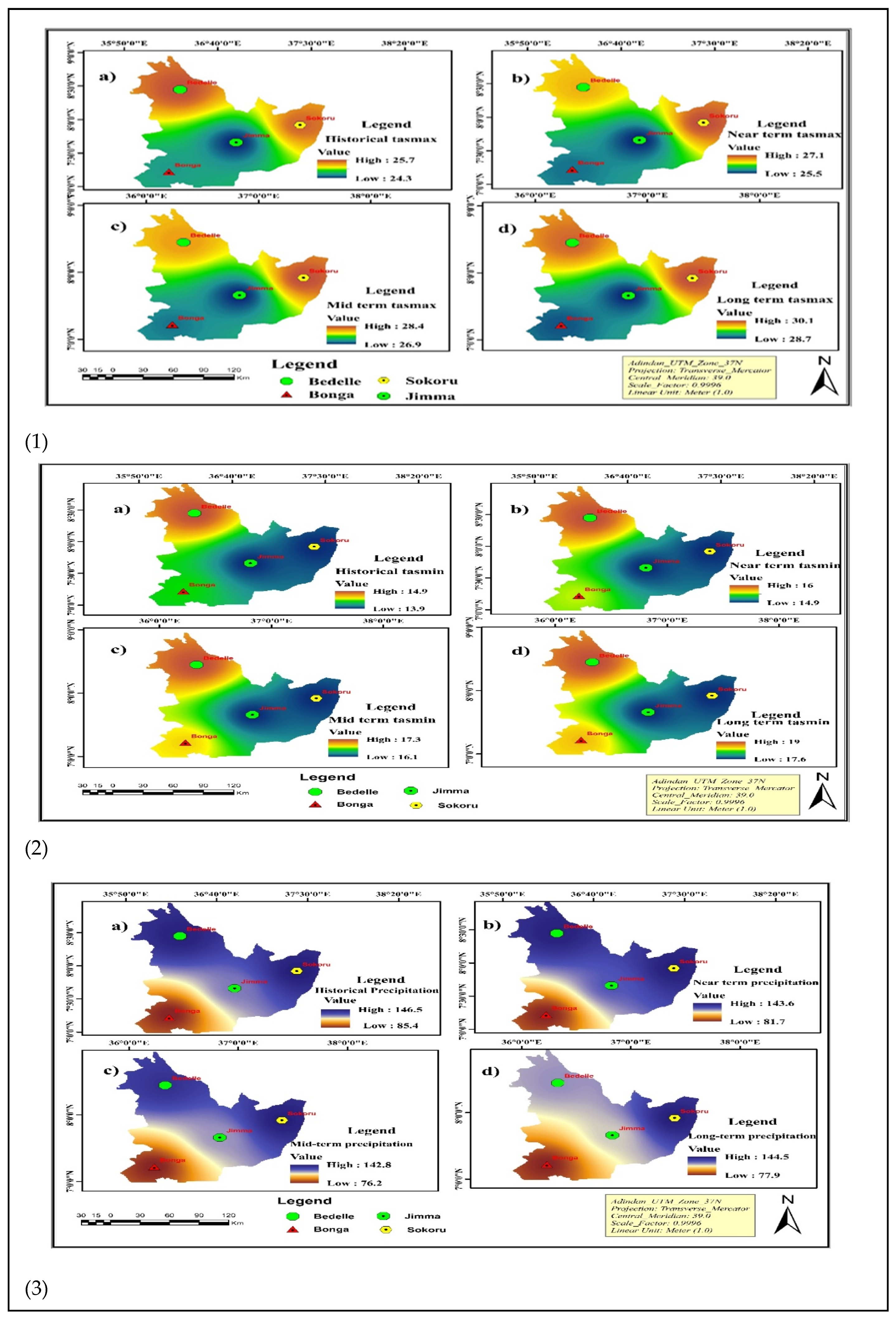 Climate 10 00158 g004