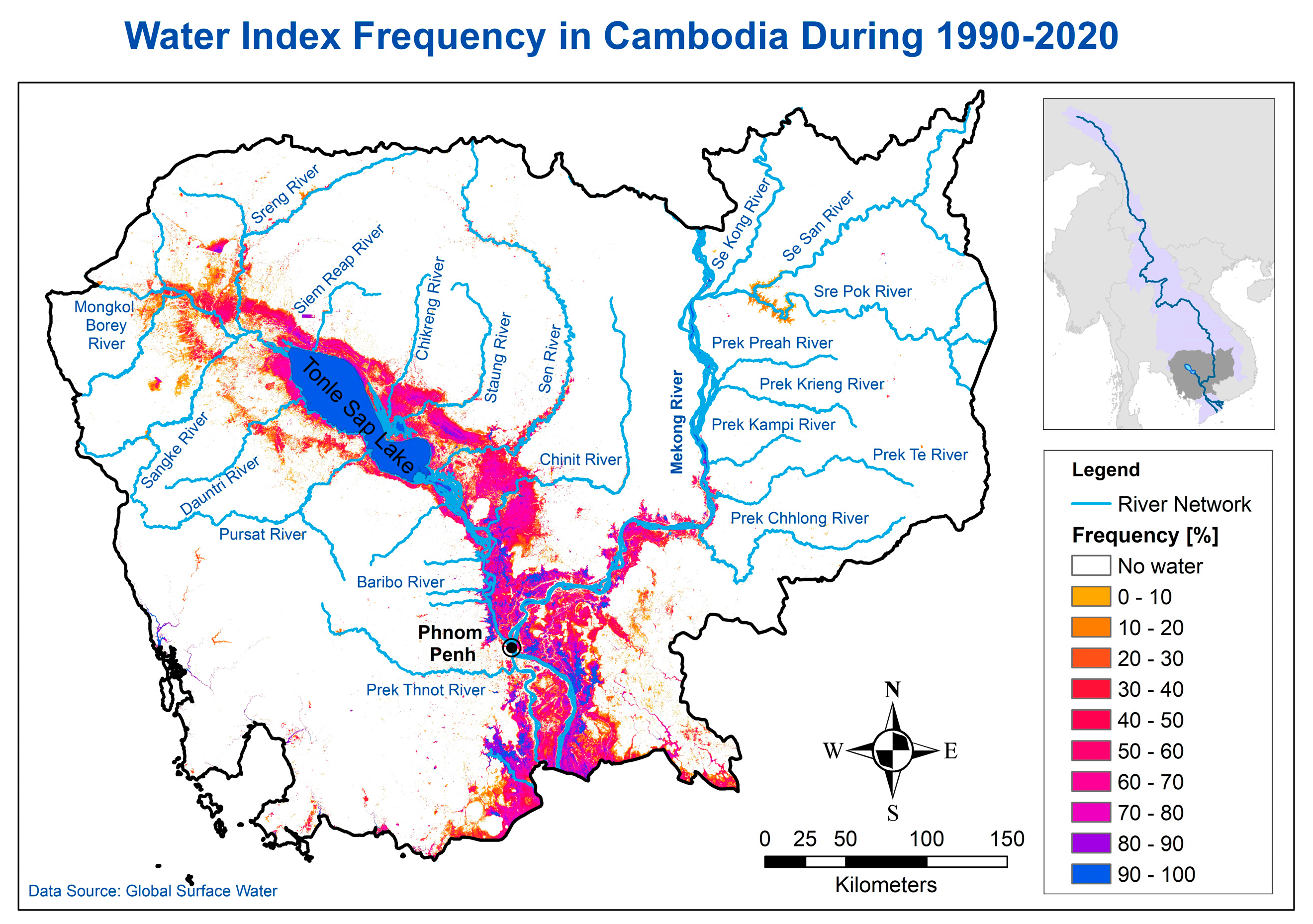Climate 10 00162 g002