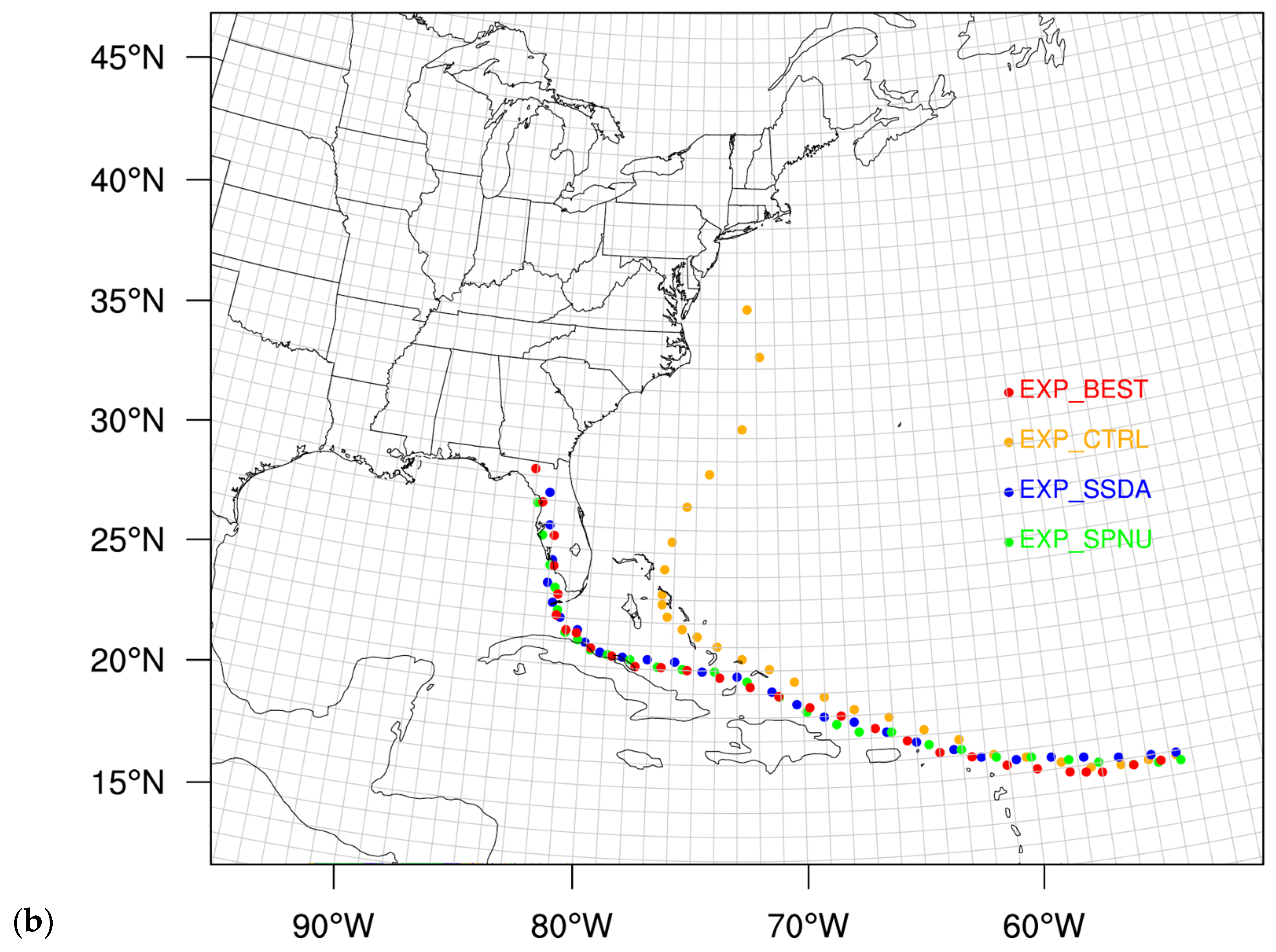 Climate 10 00168 g001b