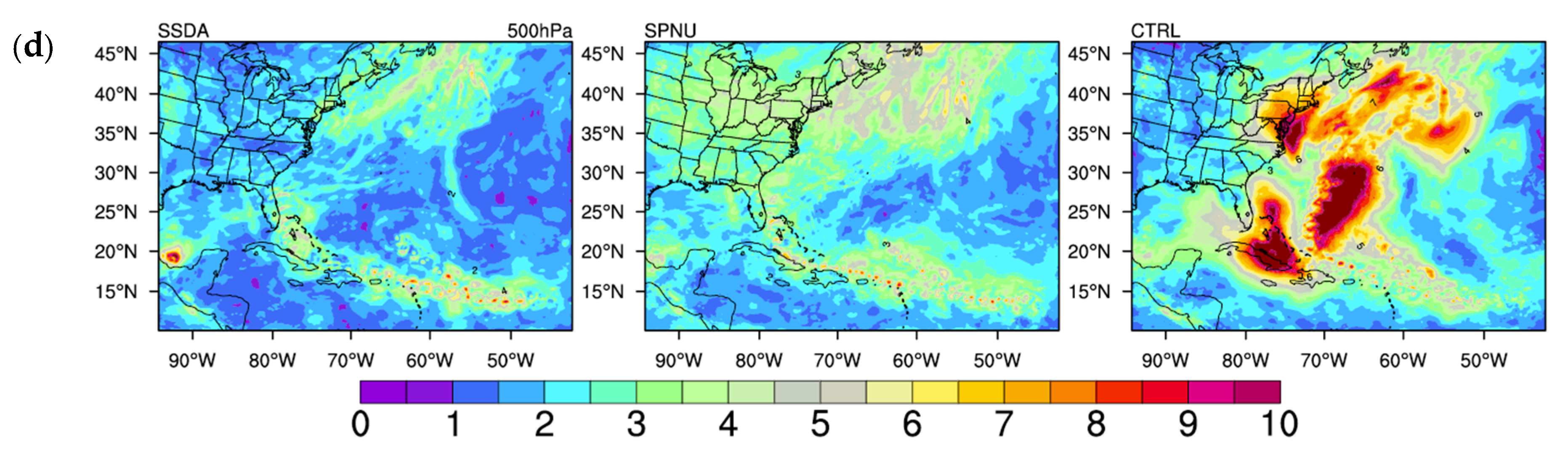 Climate 10 00168 g007b