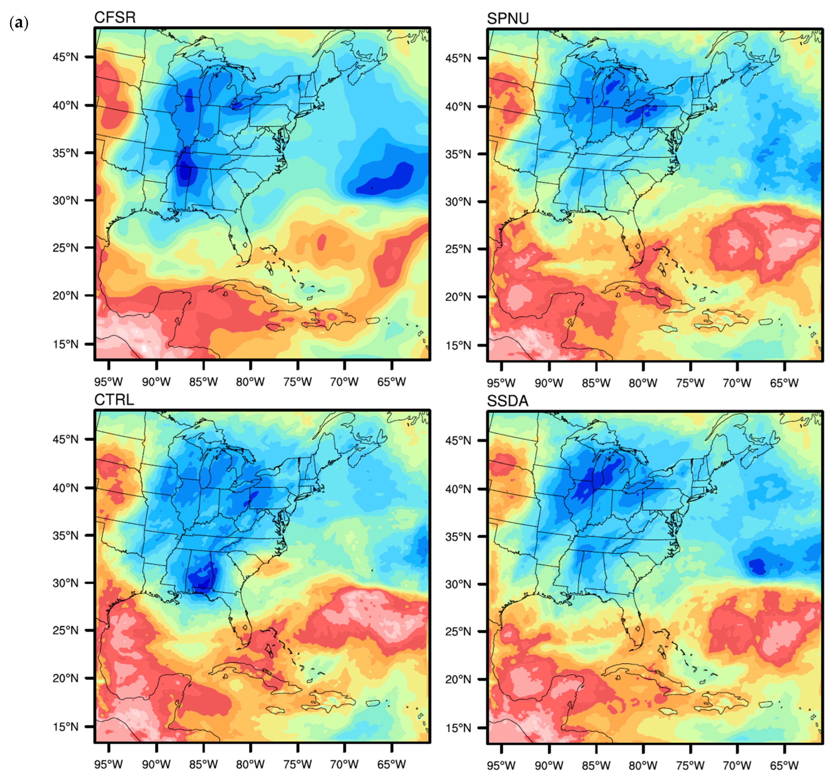 Climate 10 00168 g010a