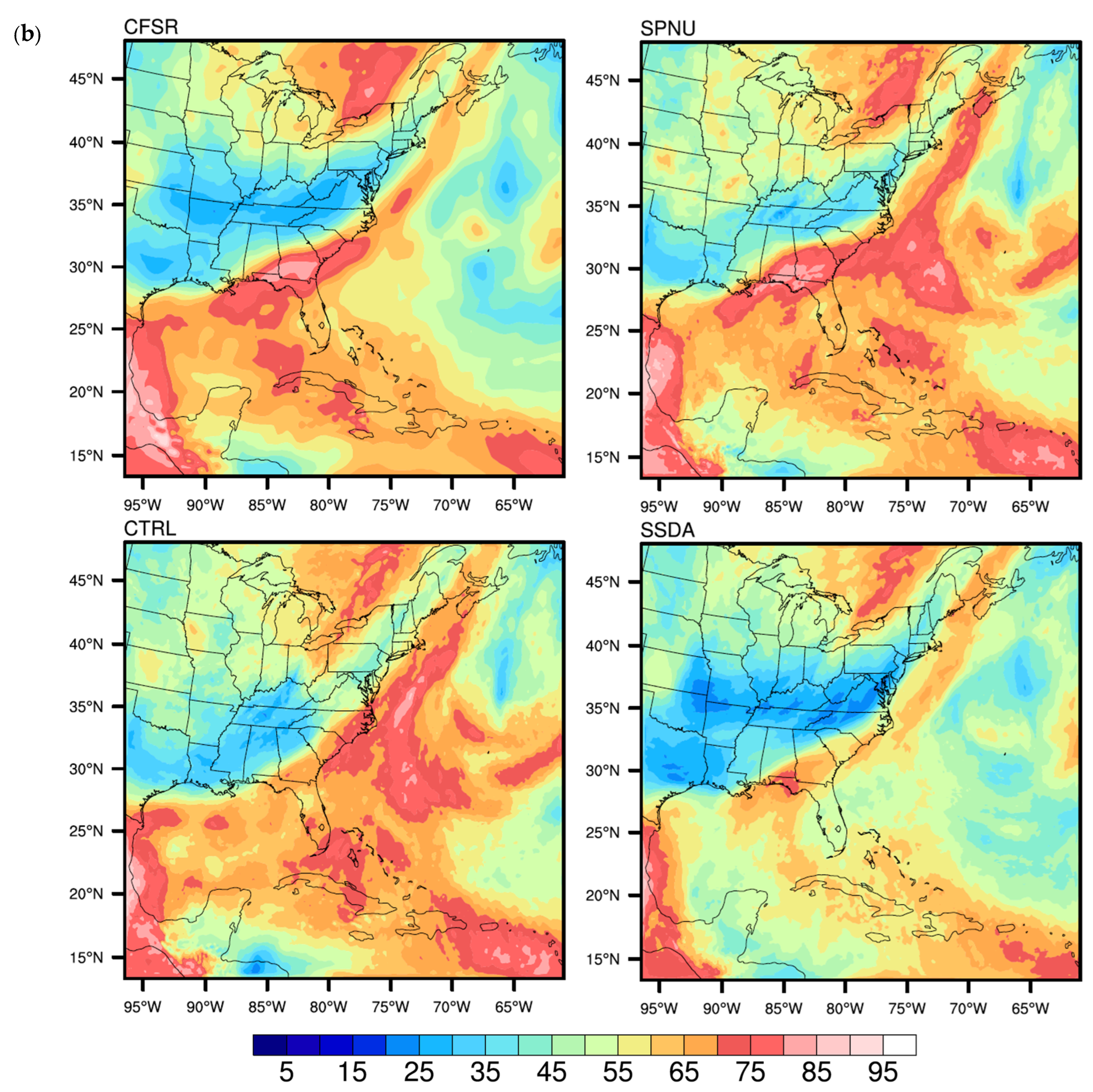 Climate 10 00168 g010b