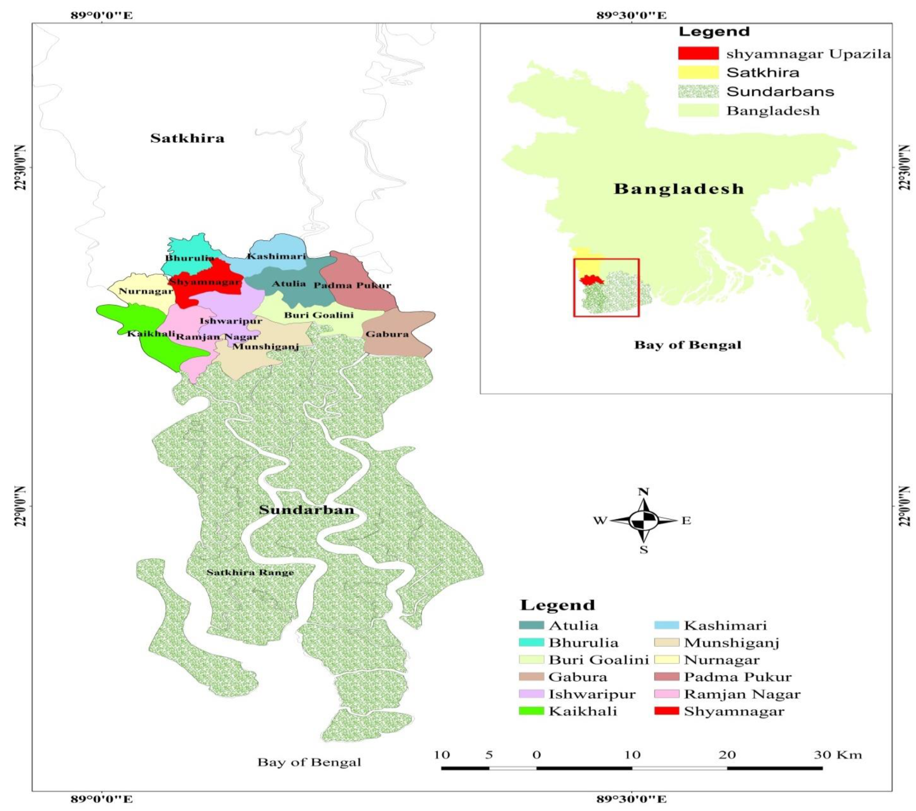 Climate 10 00172 g001