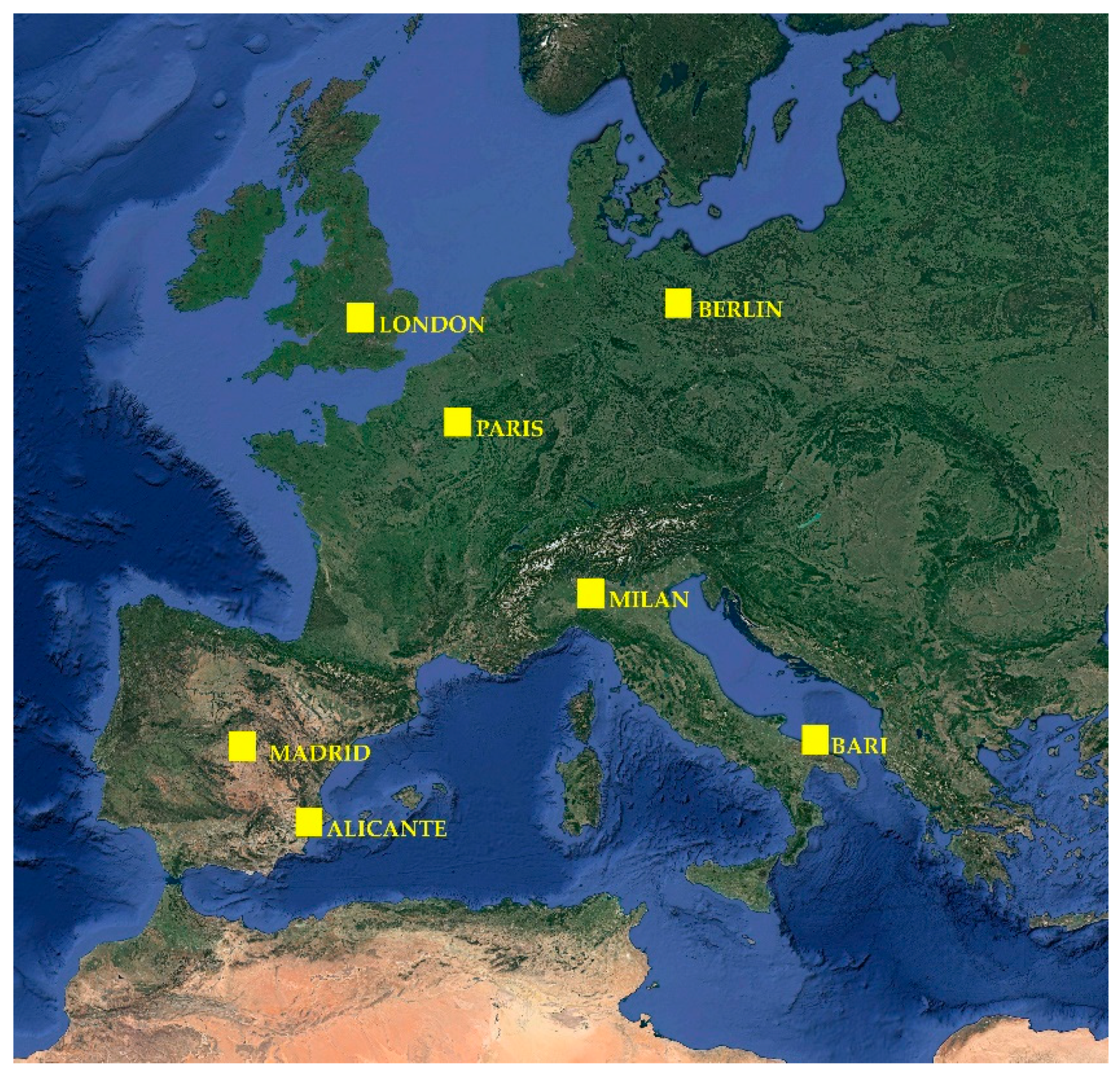 Climate 10 00177 g003 Climate 10 00177 g003
