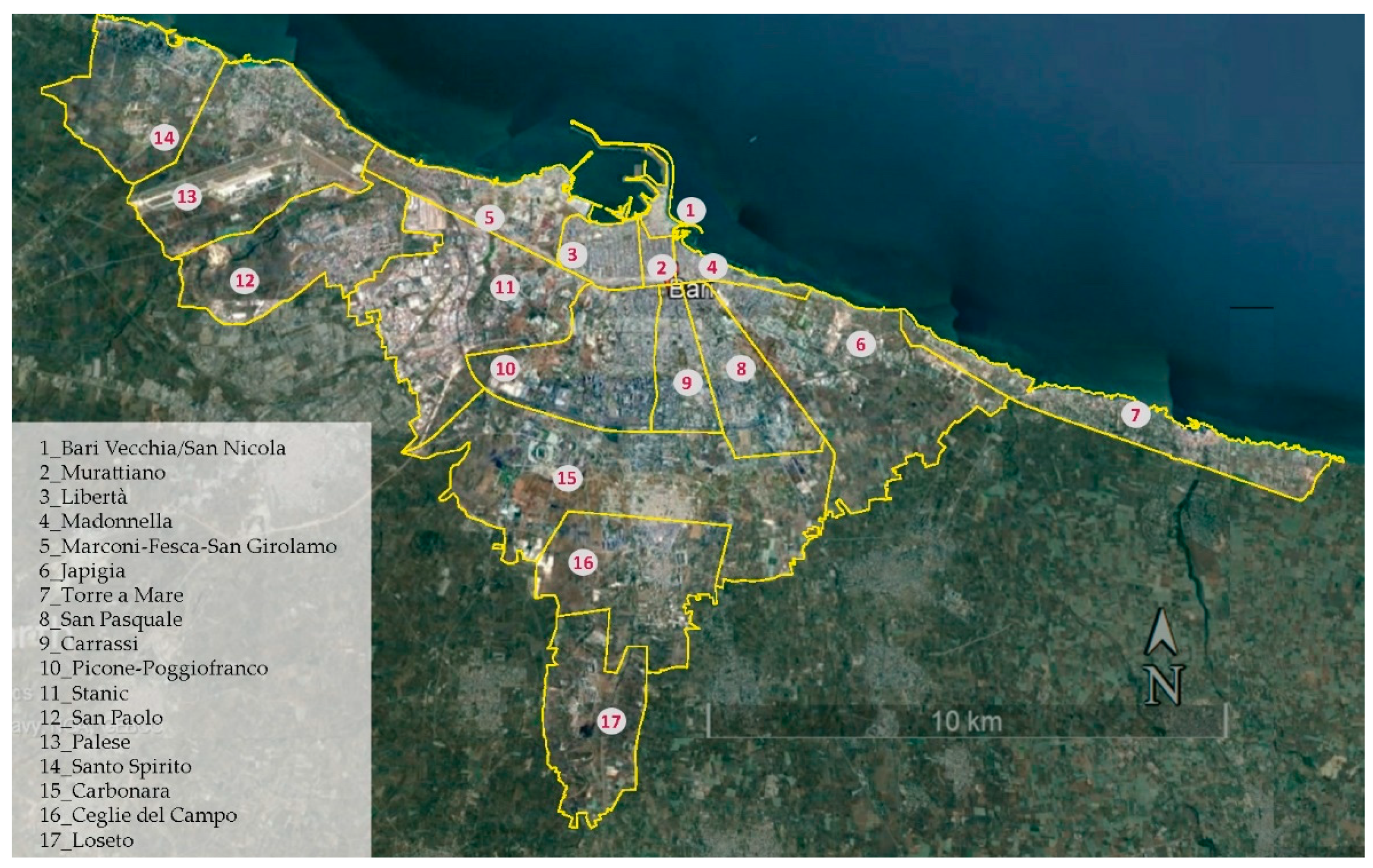 Climate 10 00177 g004 Climate 10 00177 g004