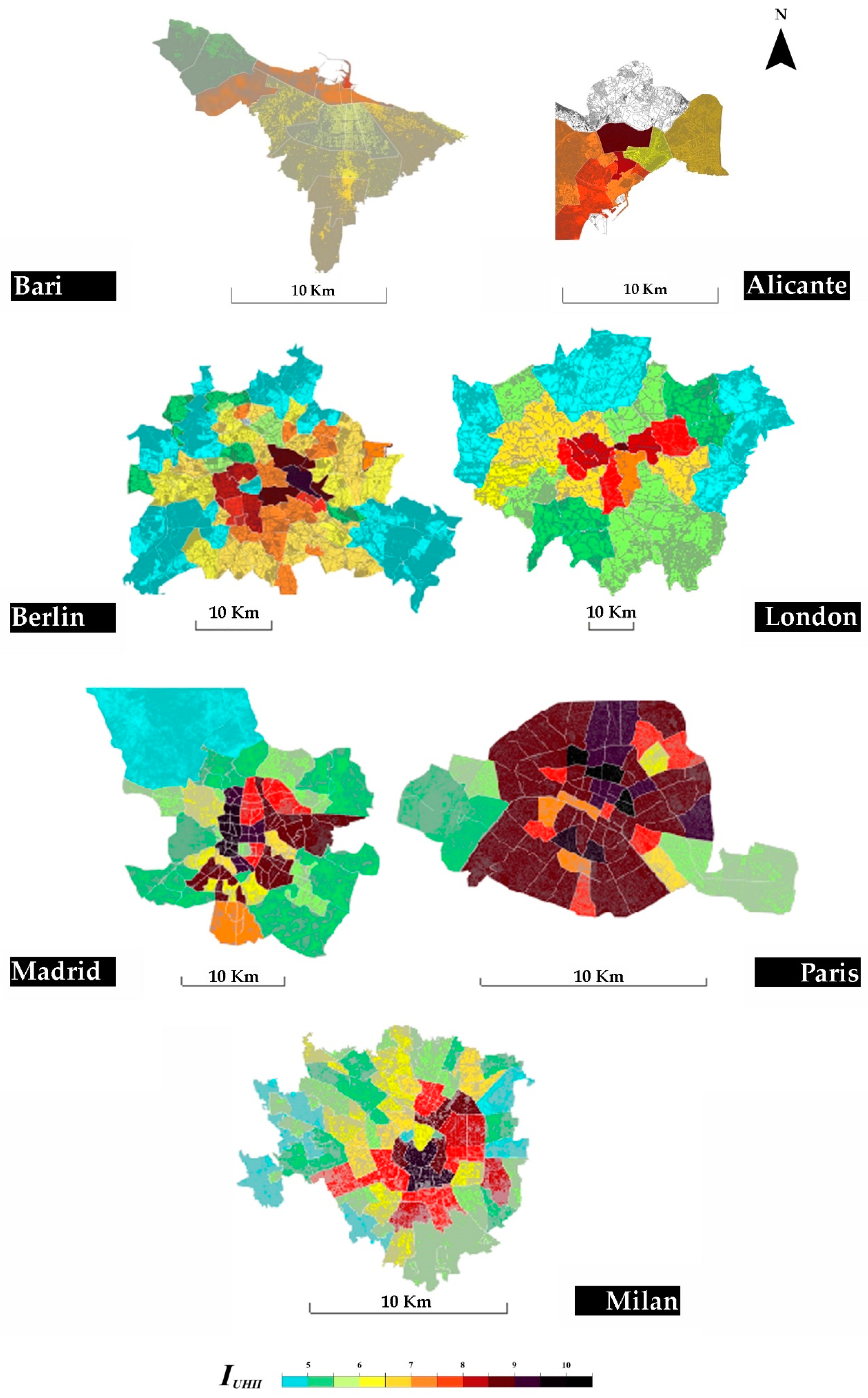 Climate 10 00177 g005 Climate 10 00177 g005