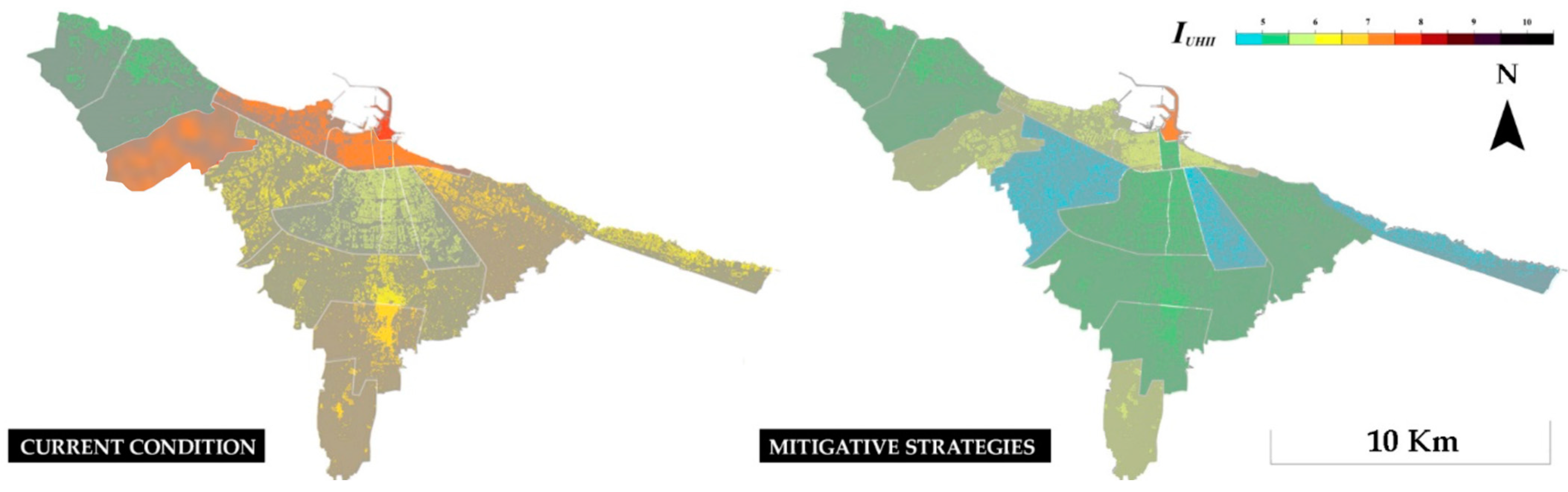Climate 10 00177 g008 Climate 10 00177 g008