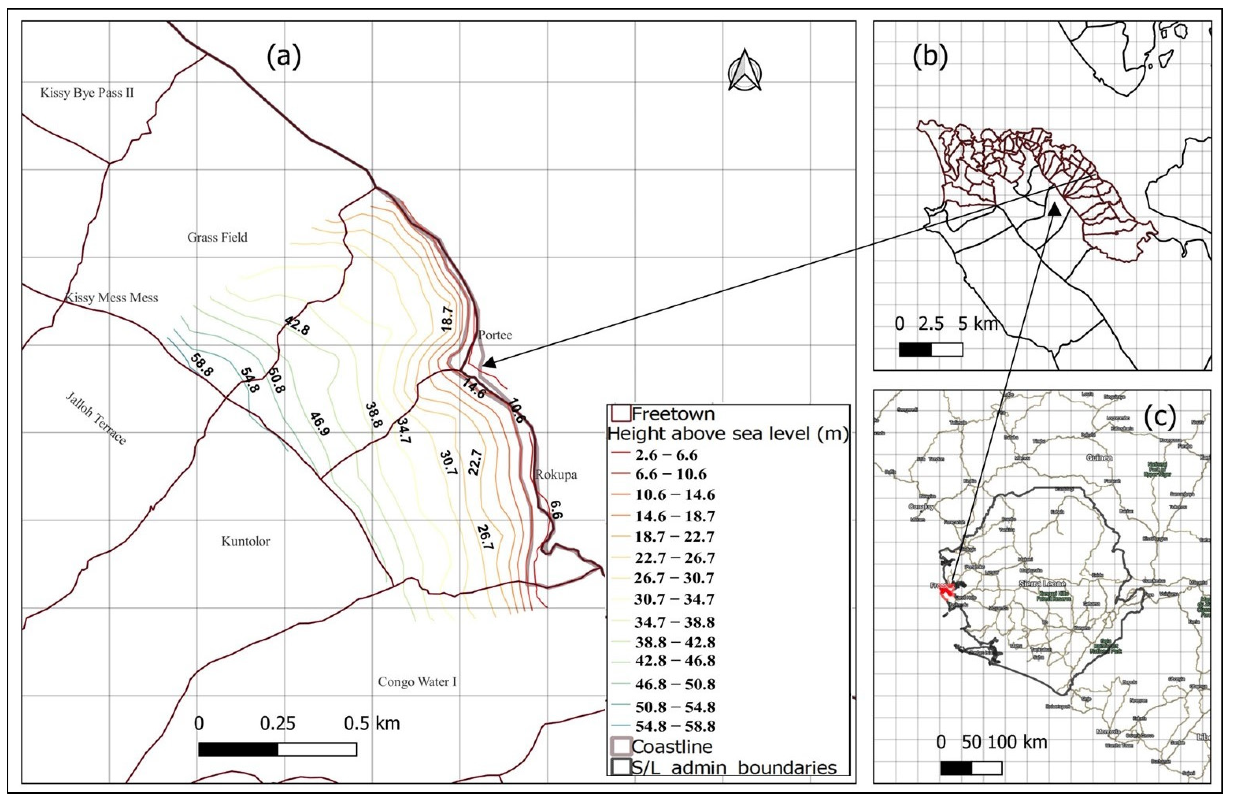 Climate 10 00181 g001